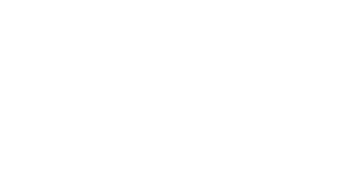 White blank image with no visible content.