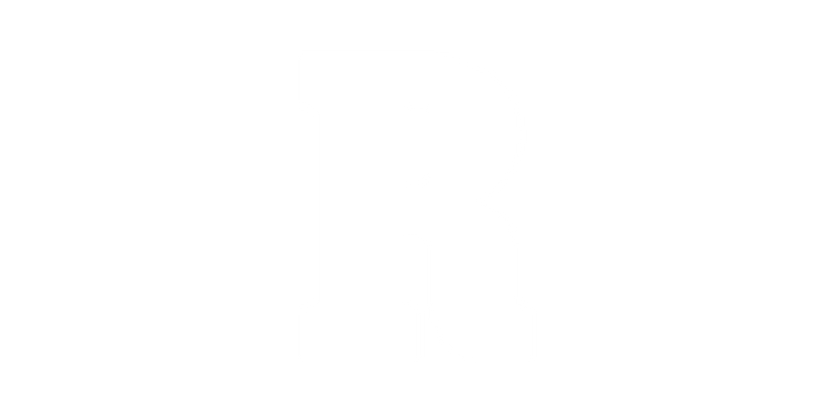 White blank image with no visible content.