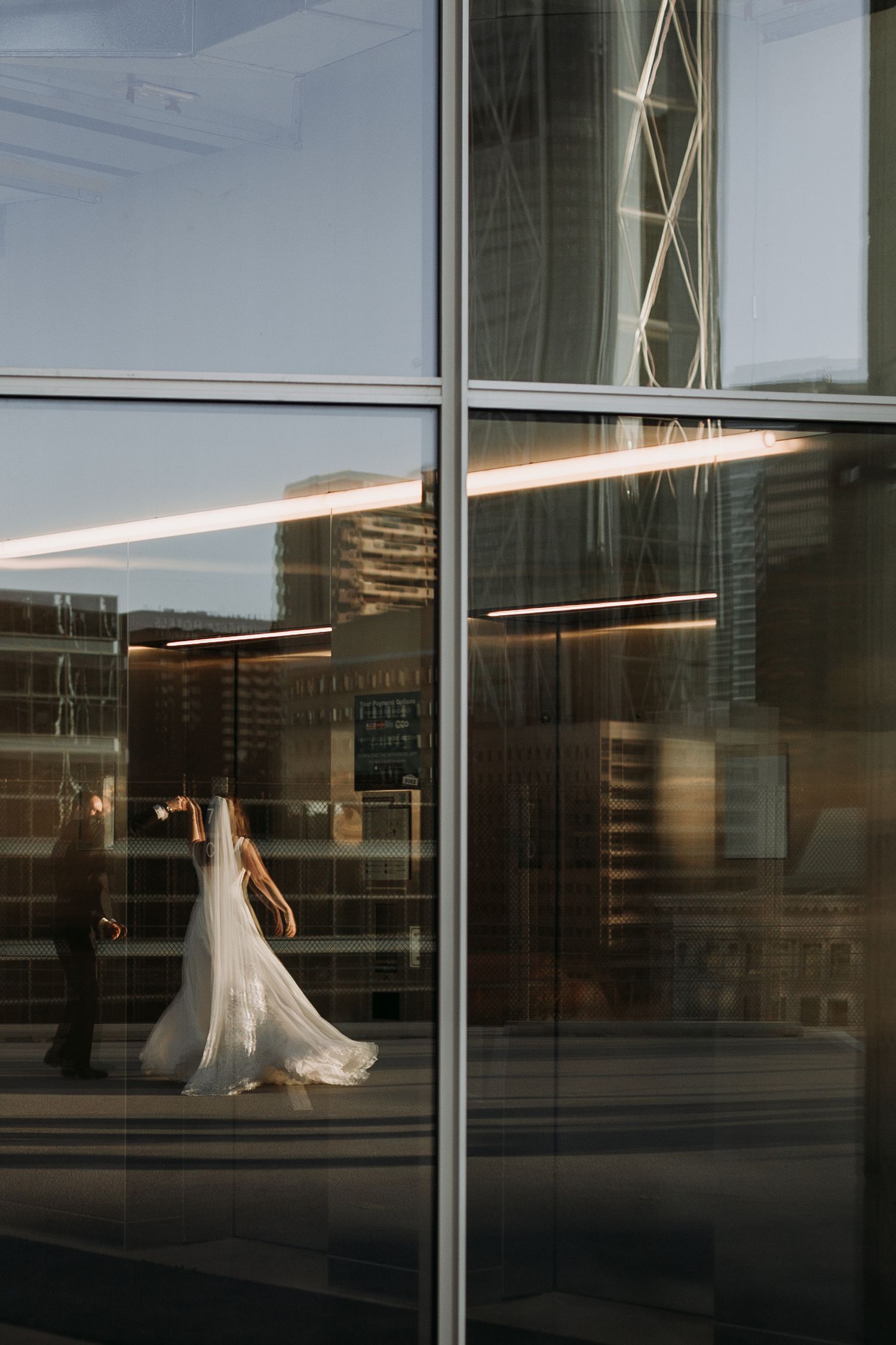 Vancouver Island Elopement Photographer Scavenger Hunt