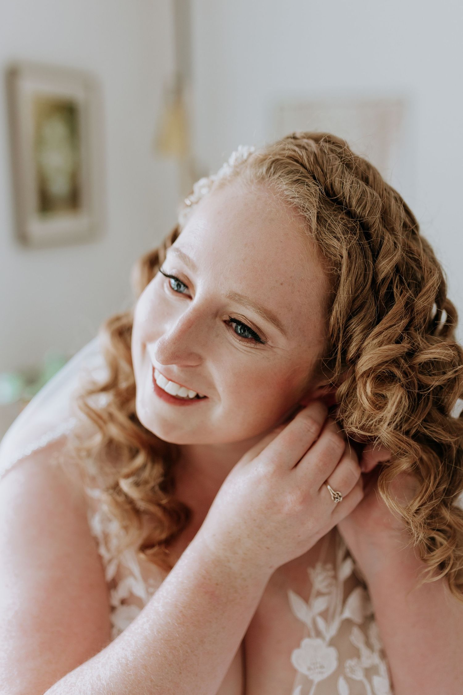 Victoria, BC Wedding Photographer