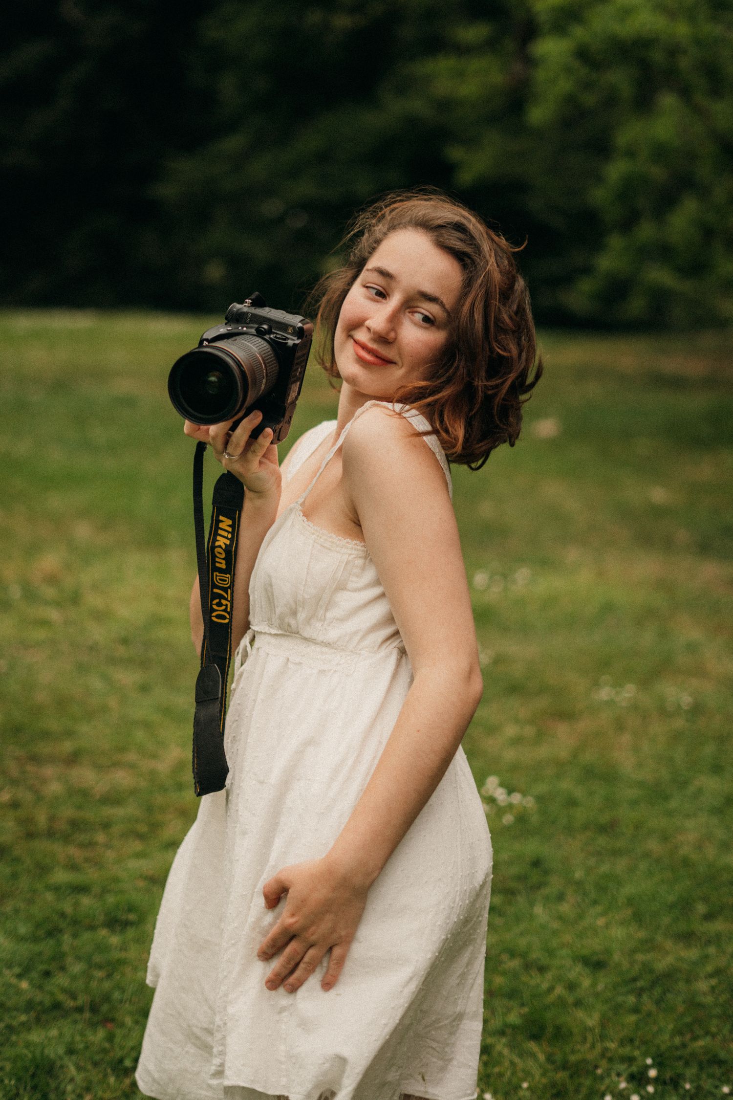 © Jade Lasfar