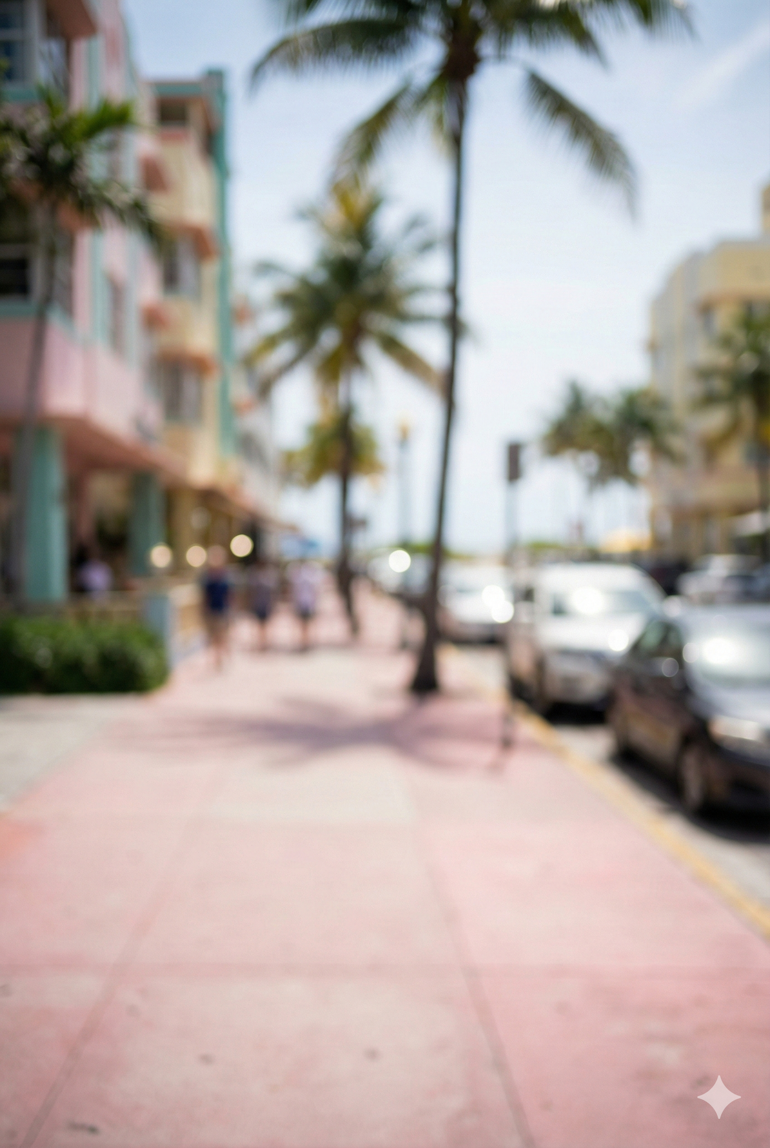 MIAMI