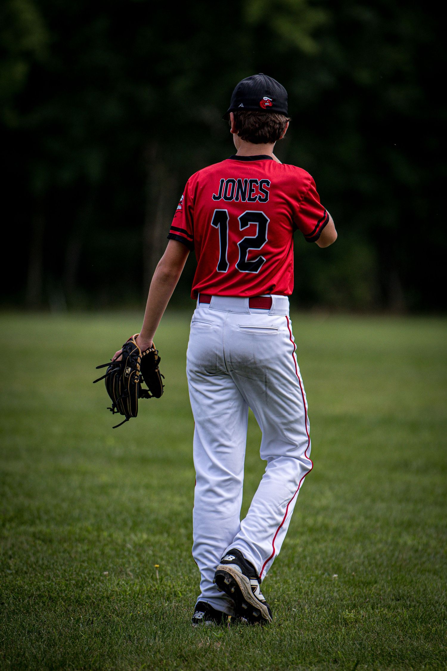 Berks Bulls, Berks PA