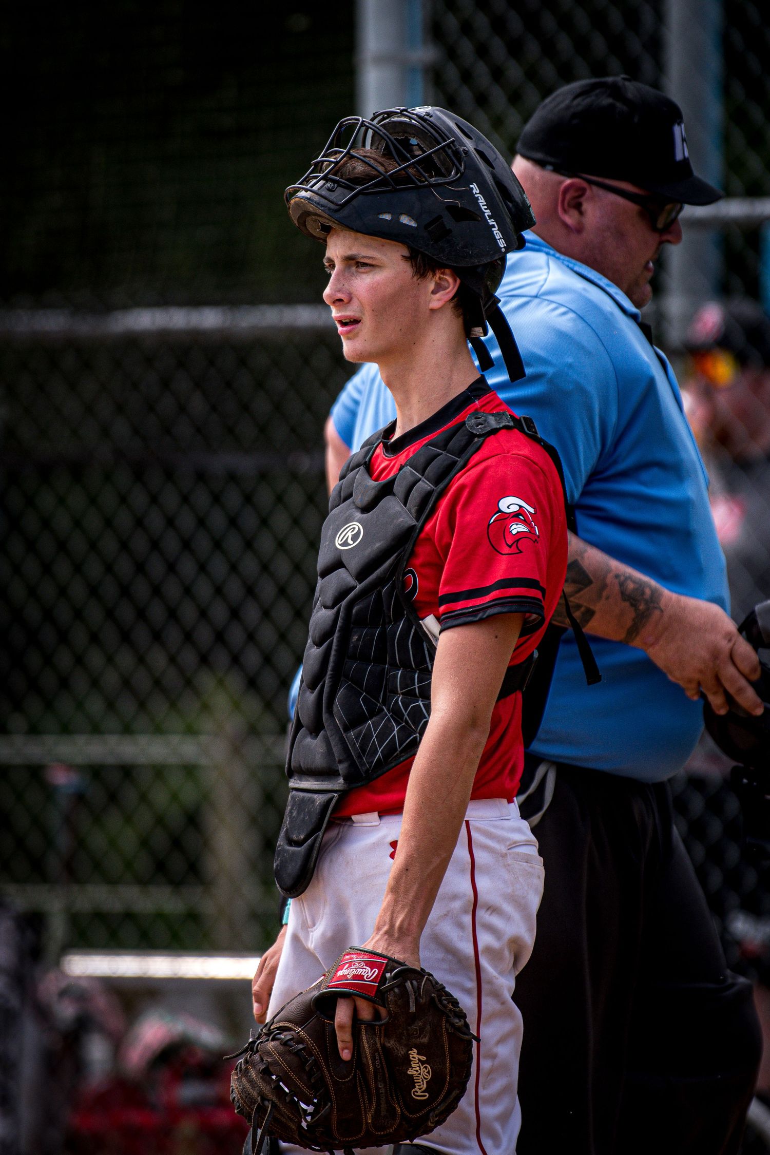 Berks Bulls, Berks PA