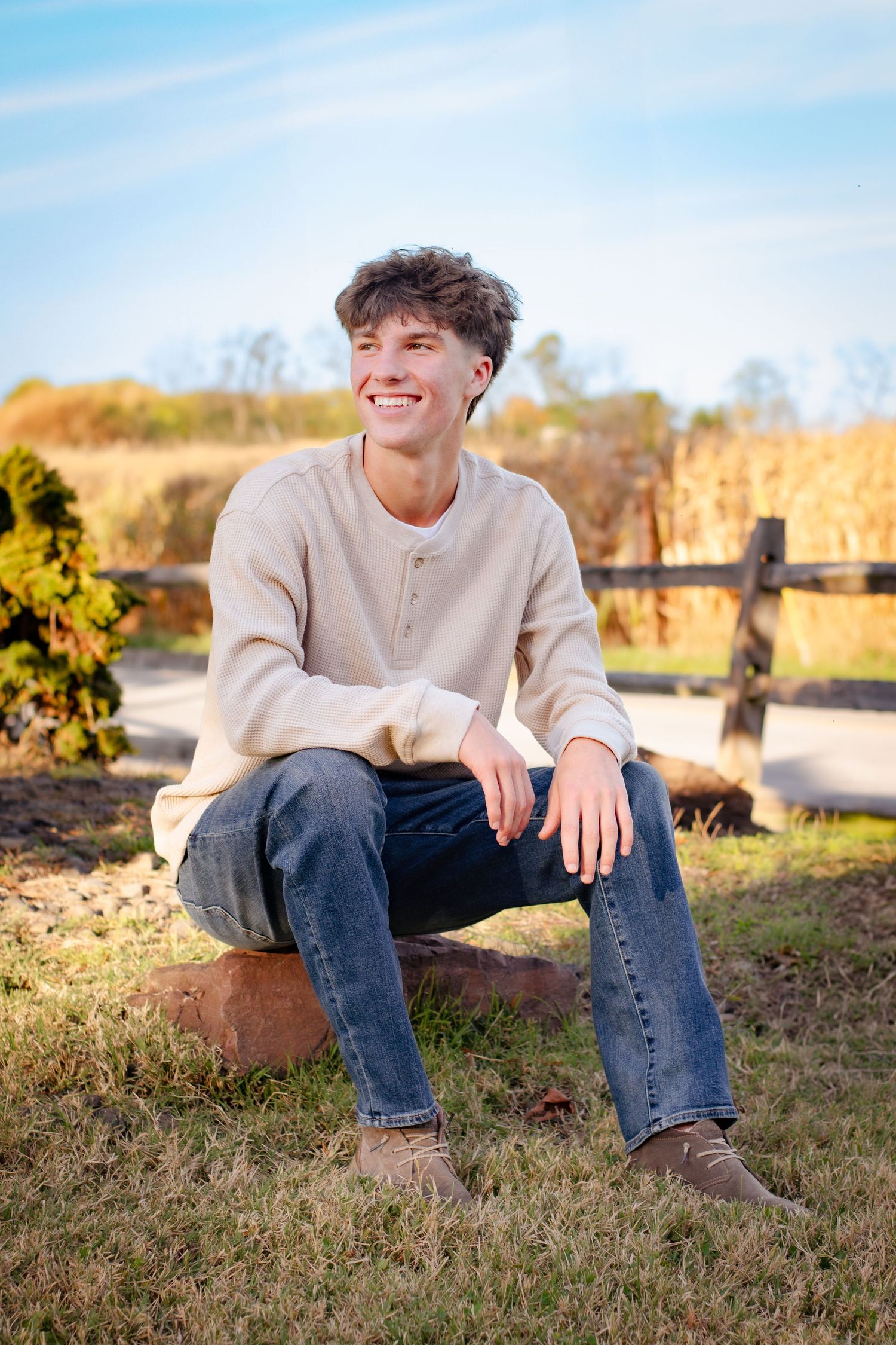 Location: Exeter Township, PA