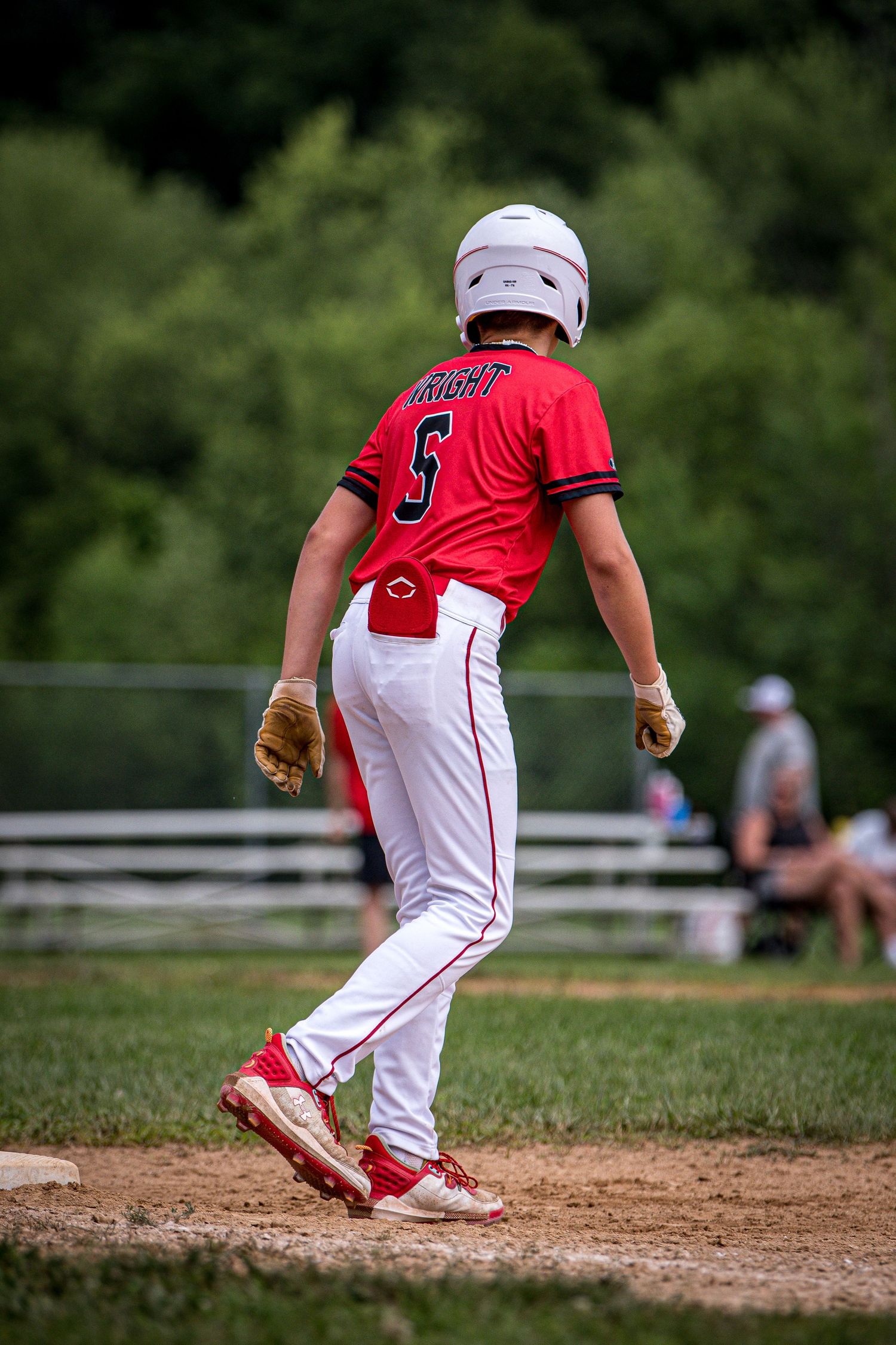 Berks Bulls, Berks PA