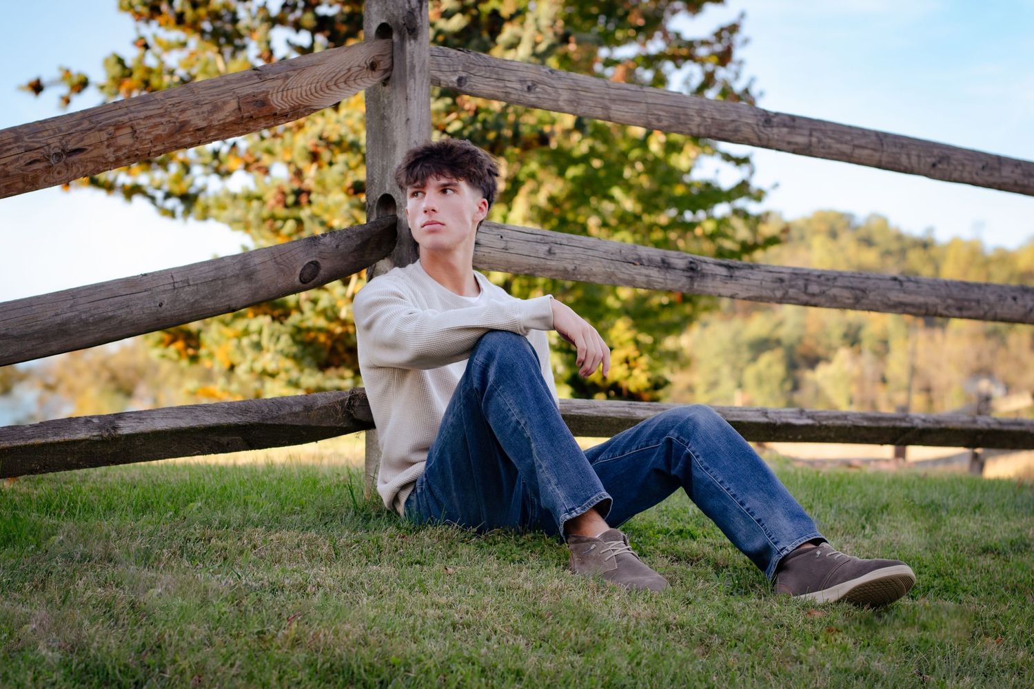 Location: Exeter Township, Pa