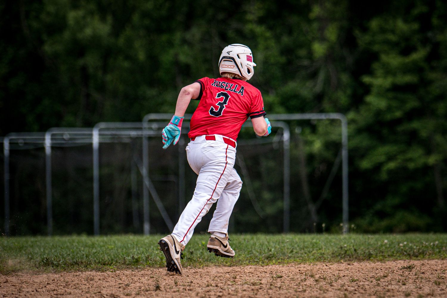 Berks Bulls, Berks PA