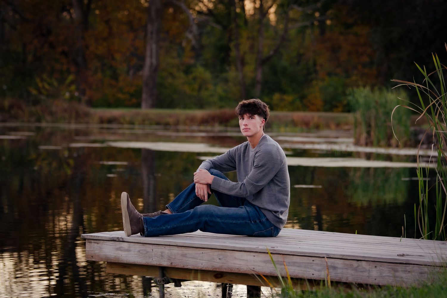 Location: Exeter Township, PA