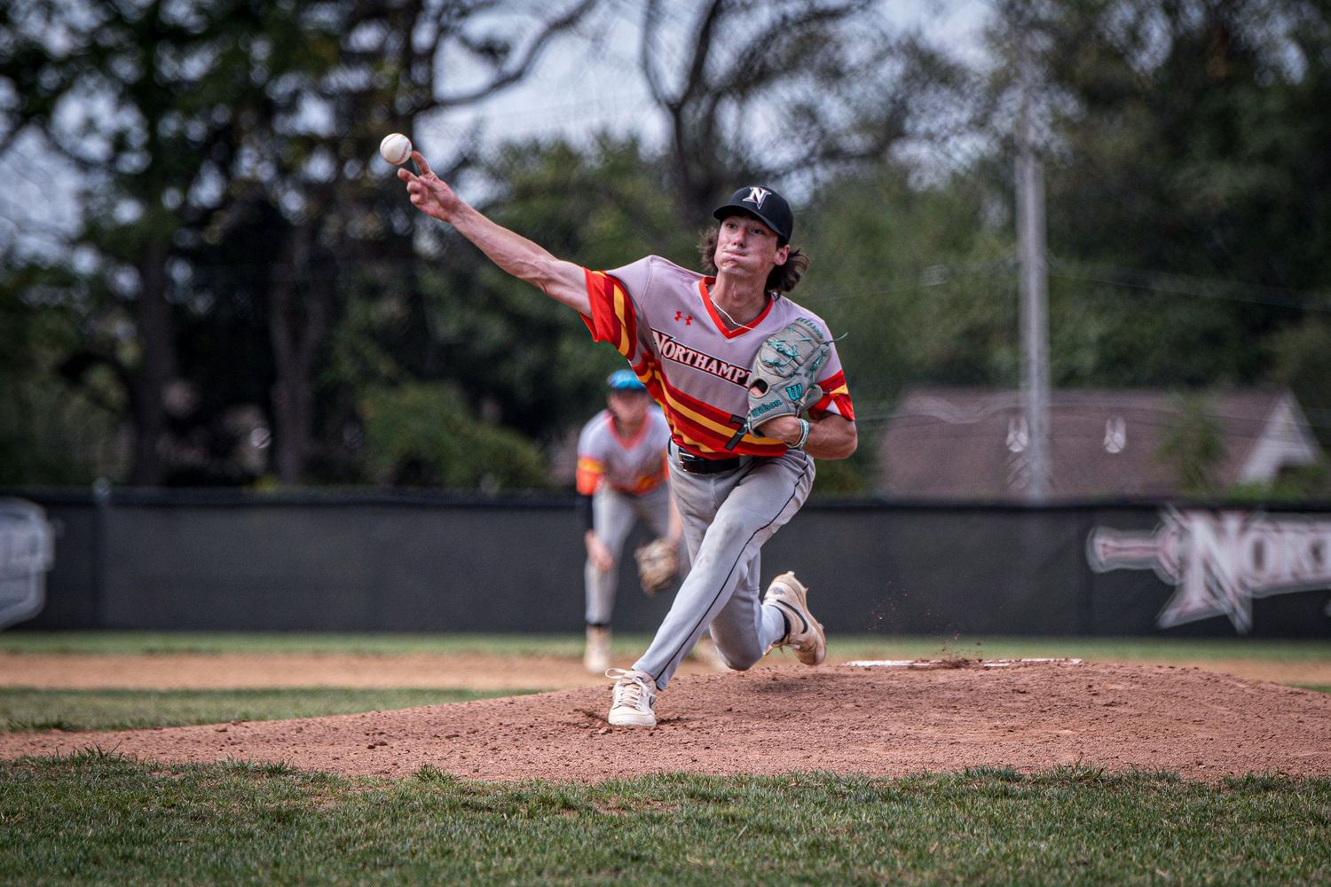 Northampton Community College Baseball