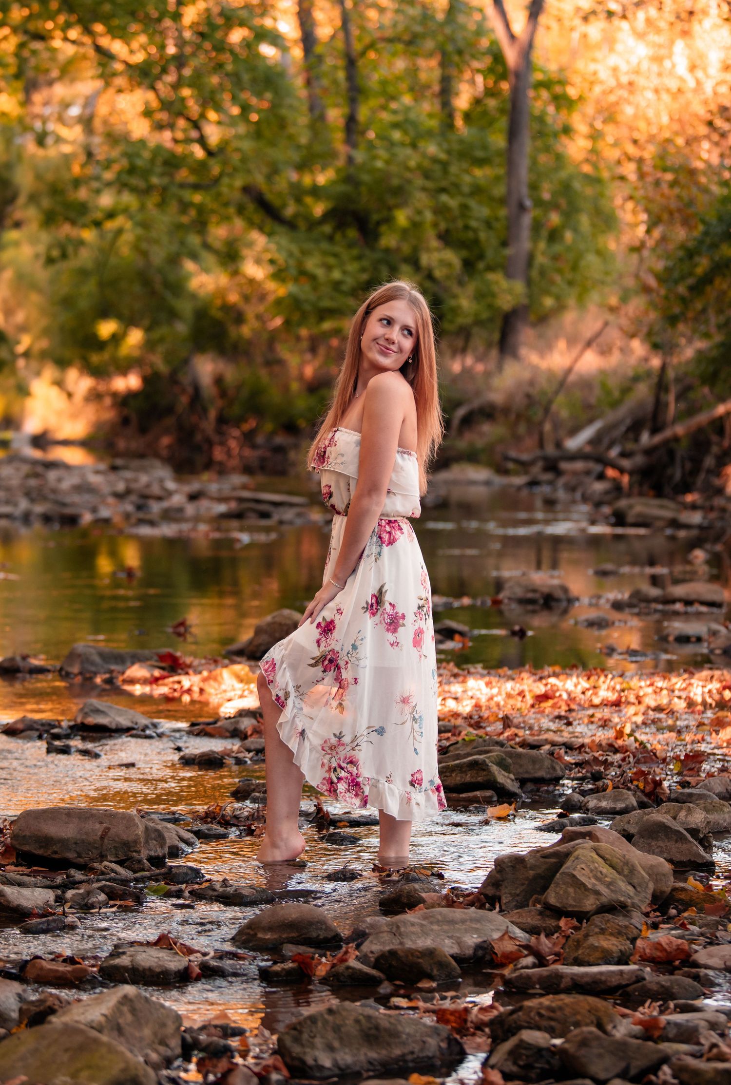 Location: Community Park, Exeter Township PA