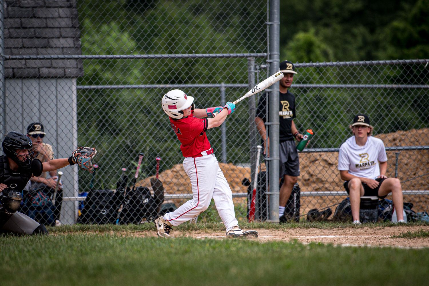 Berks Bulls, Berks PA