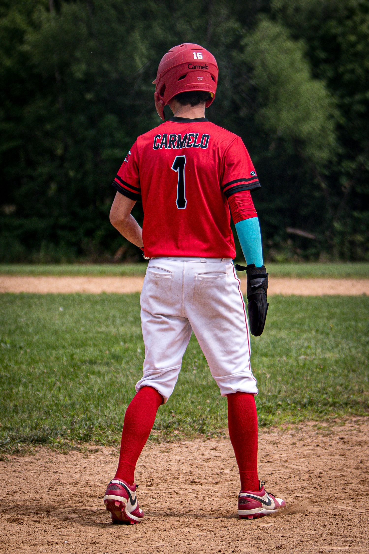 Berks Bulls, Berks PA