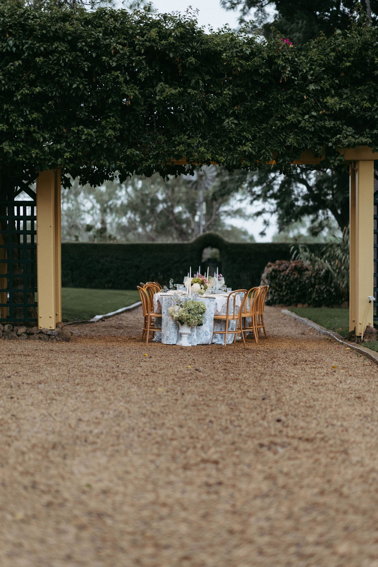 Jimbour Homestead Toowoomba wedding,  fine art editorial wedding QLD Destination wedding vendor , wedding photographer , Australian
