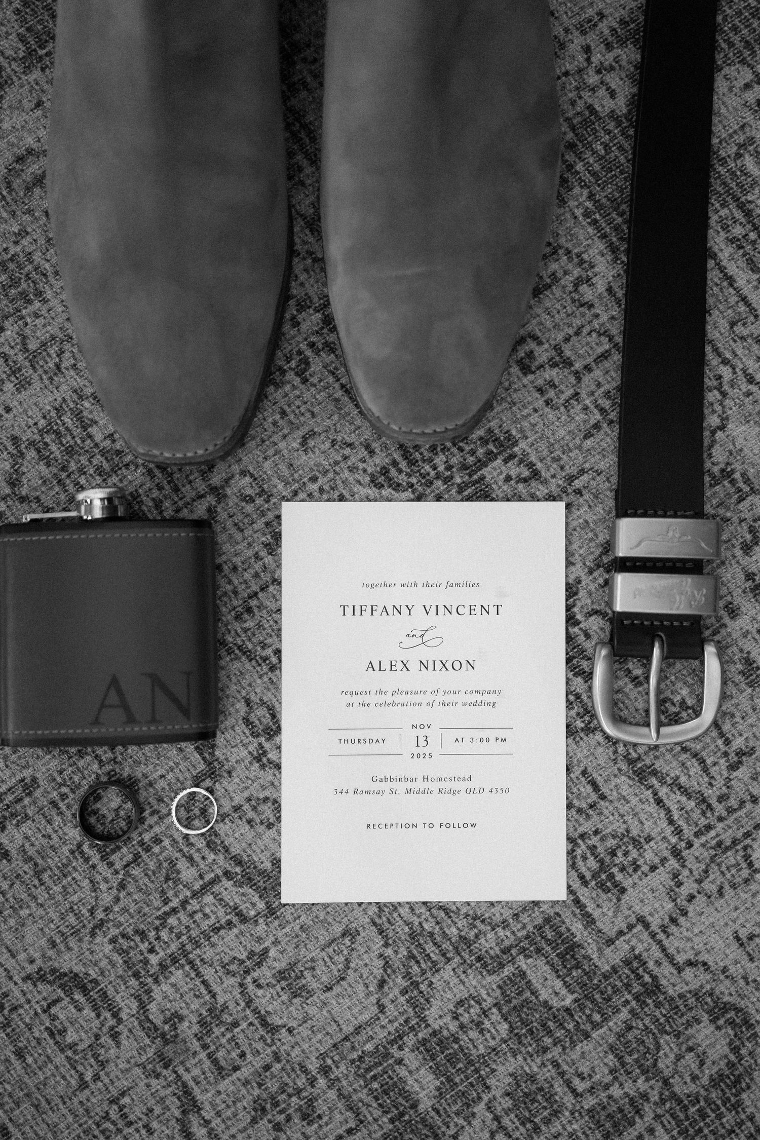 Gabbinbar homestead Toowoomba wedding,  fine art editorial wedding QLD Destination wedding vendor , wedding photographer , Australian