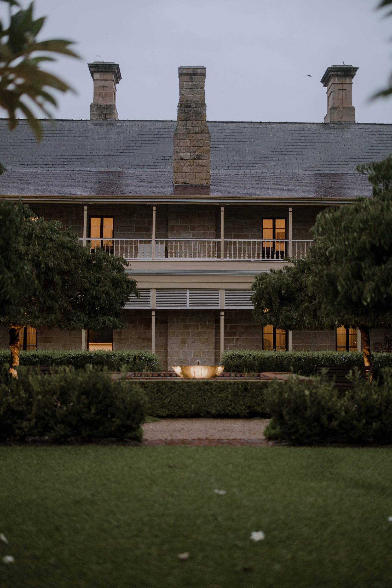 Luxury wedding photographer capturing refined, emotive and timeless wedding photography at Queensland’s most sought-after wedding venues.
