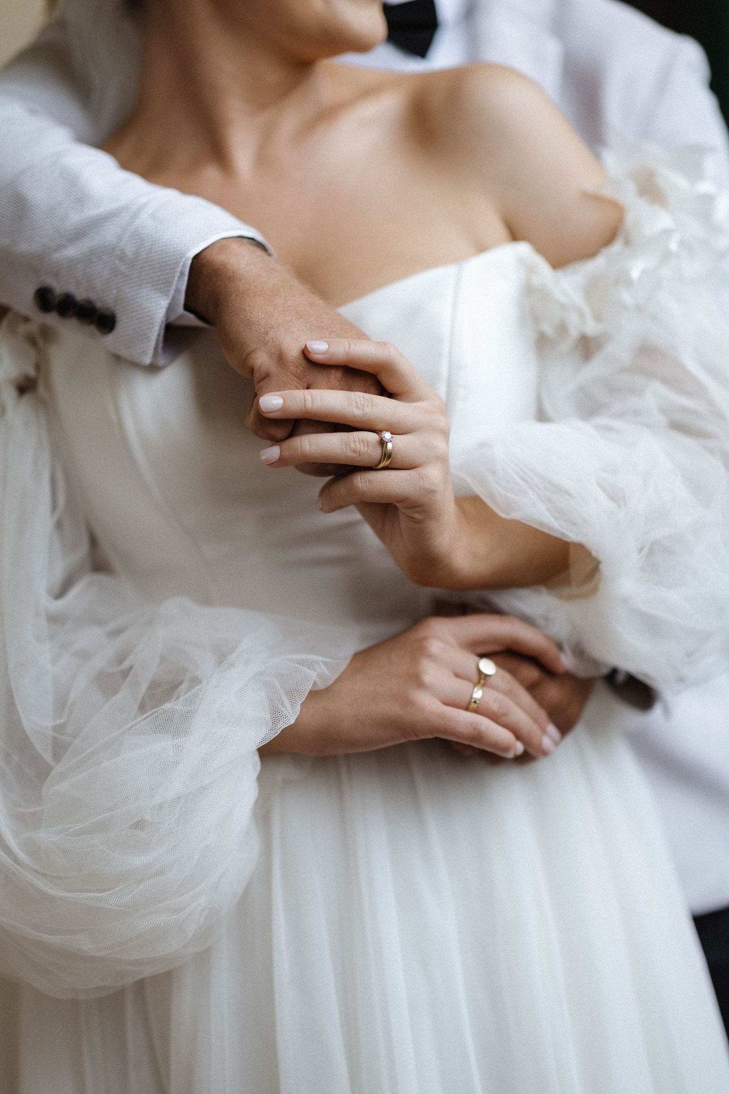 Jimbour House Toowoomba wedding,  fine art editorial wedding QLD Destination wedding vendor , wedding photographer , Australian Dalby