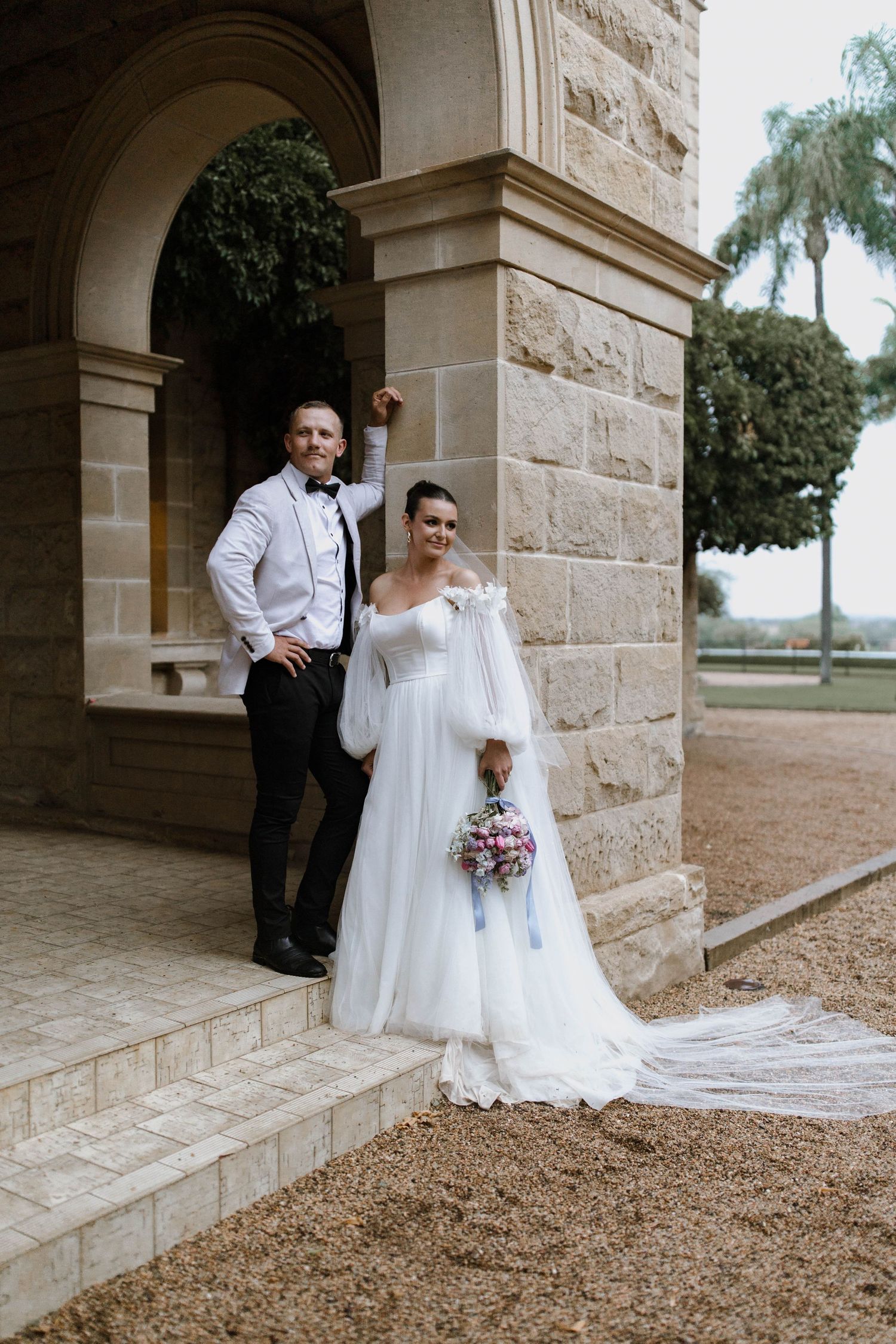 Jimbour House Dalby QLD  editorial wedding photographer Australia Queensland Travel Romantic portraits wedding photographer