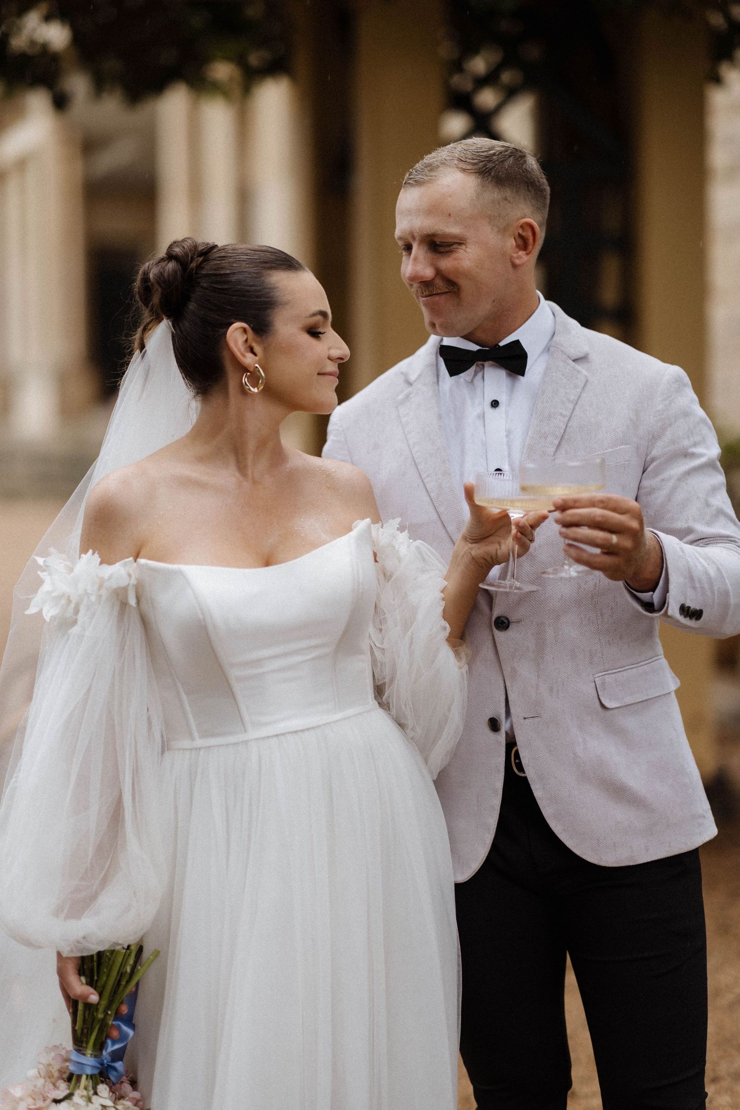 Jimbour House Toowoomba wedding,  fine art editorial wedding QLD Destination wedding vendor , wedding photographer , Australian Dalby