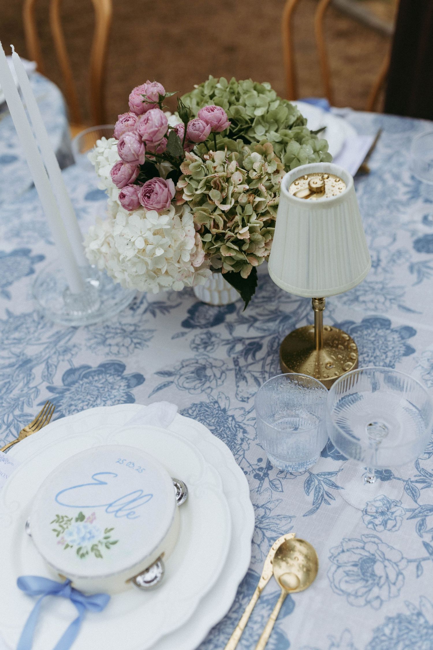 Jimbour Homestead Toowoomba wedding,  fine art editorial wedding QLD Destination wedding vendor , wedding photographer , Australian