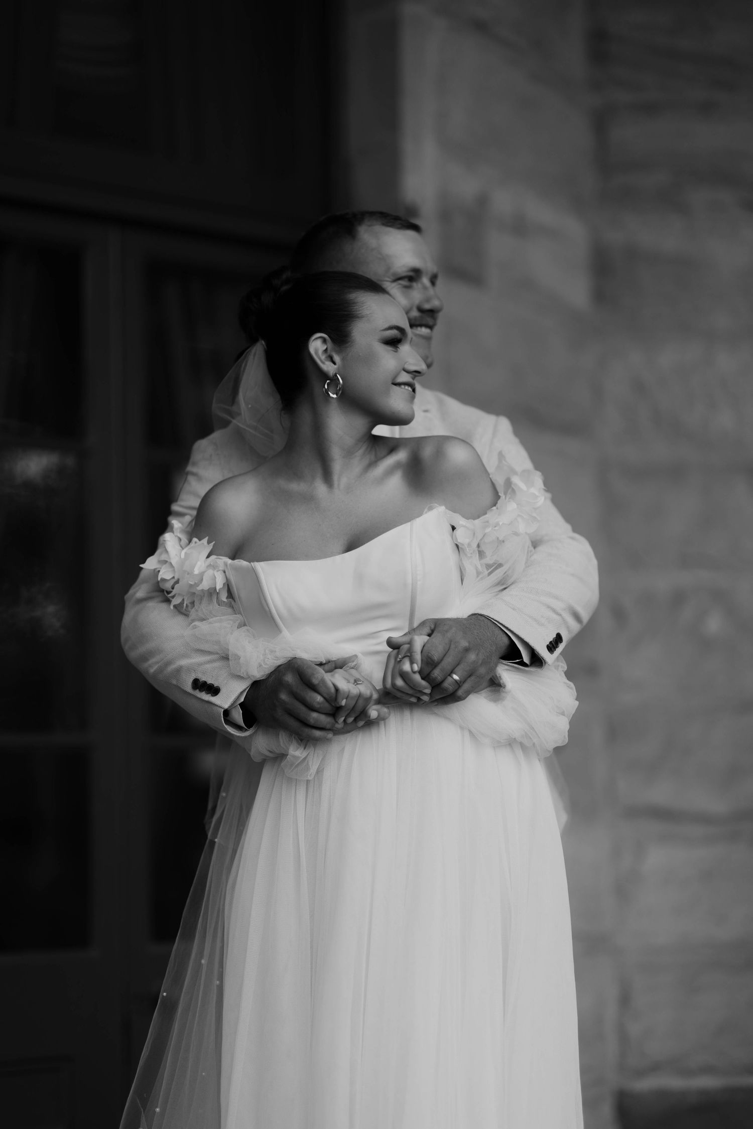 Dalby wedding photographer capturing natural, heartfelt and timeless wedding photography across the Western Downs and Darling Downs. Jimbour