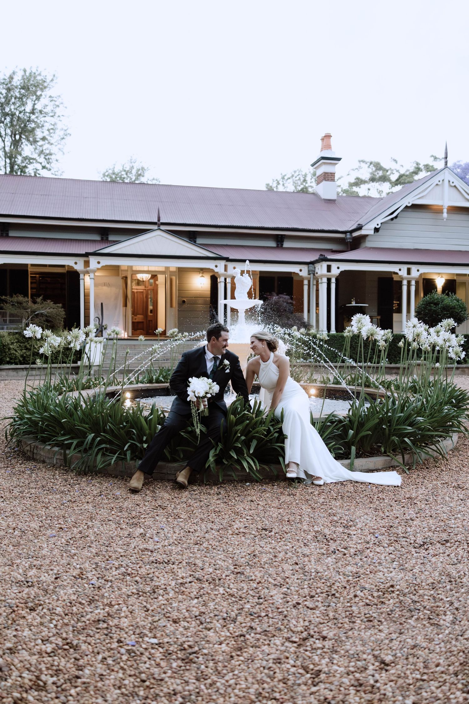Gabbinbar homestead Toowoomba wedding,  fine art editorial wedding QLD Destination wedding vendor , wedding photographer , Australian