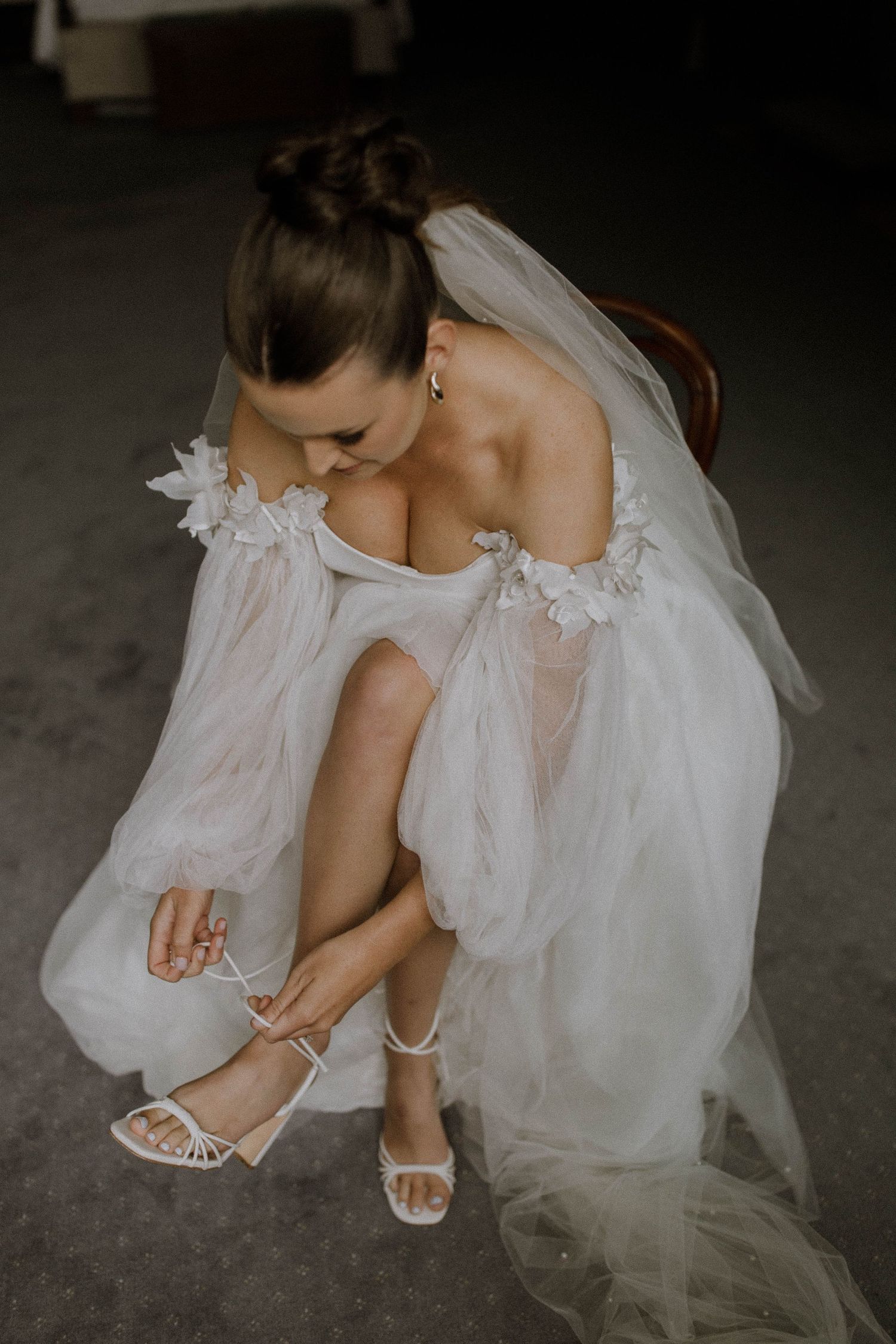 Jimbour House Toowoomba wedding,  fine art editorial wedding QLD Destination wedding vendor , wedding photographer , Australian Dalby