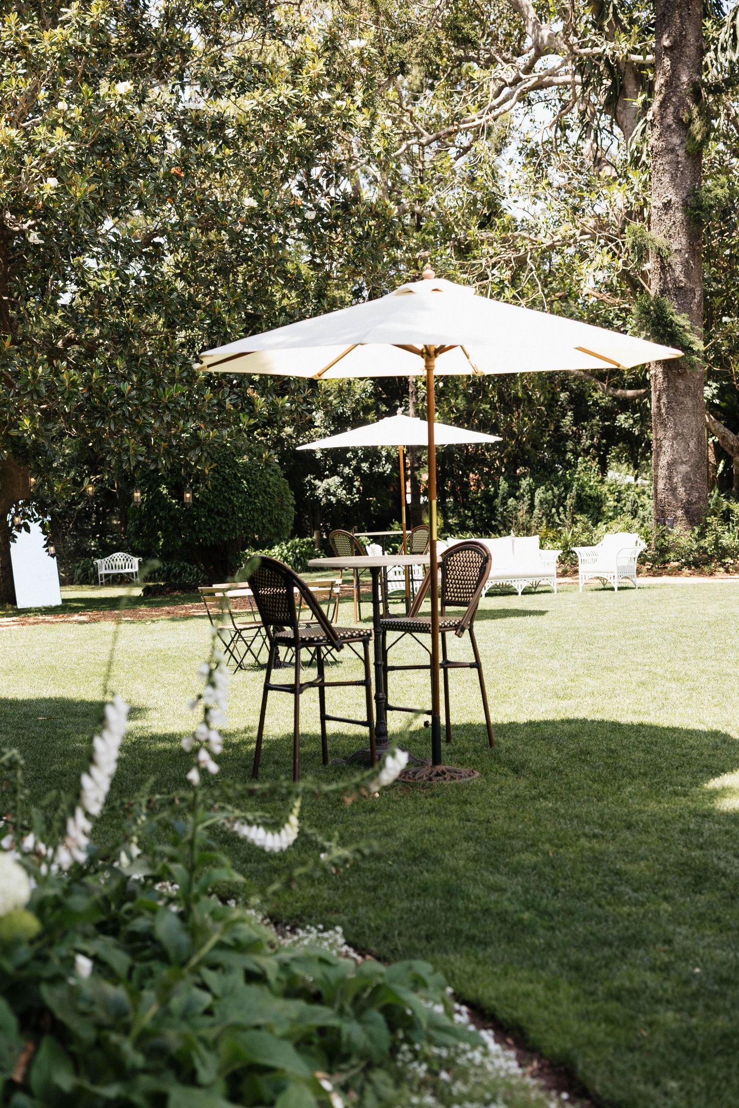 Gabbinbar homestead Toowoomba wedding,  fine art editorial wedding QLD Destination wedding vendor , wedding photographer , Australian