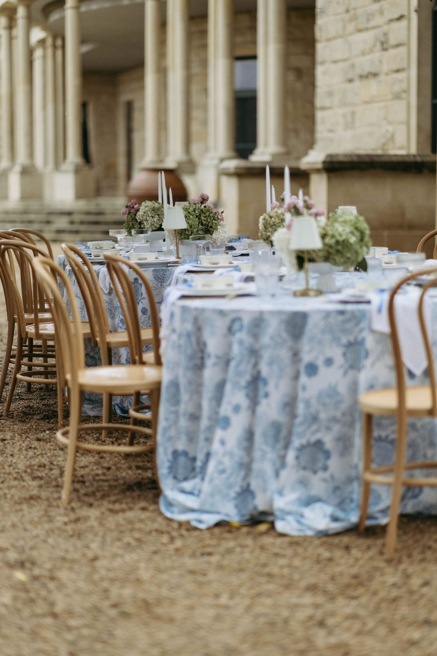 estination wedding photographer for couples planning refined celebrations at iconic Australian venues.