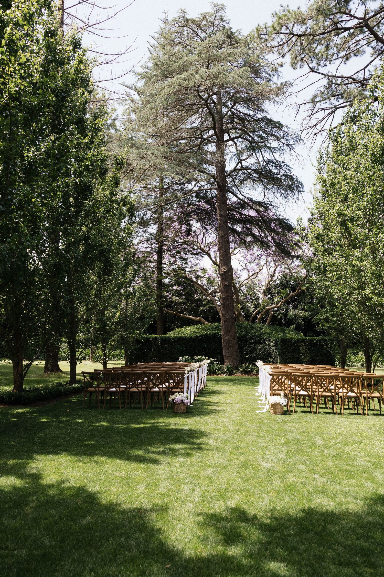 Gabbinbar homestead Toowoomba wedding,  fine art editorial wedding QLD Destination wedding vendor , wedding photographer , Australian