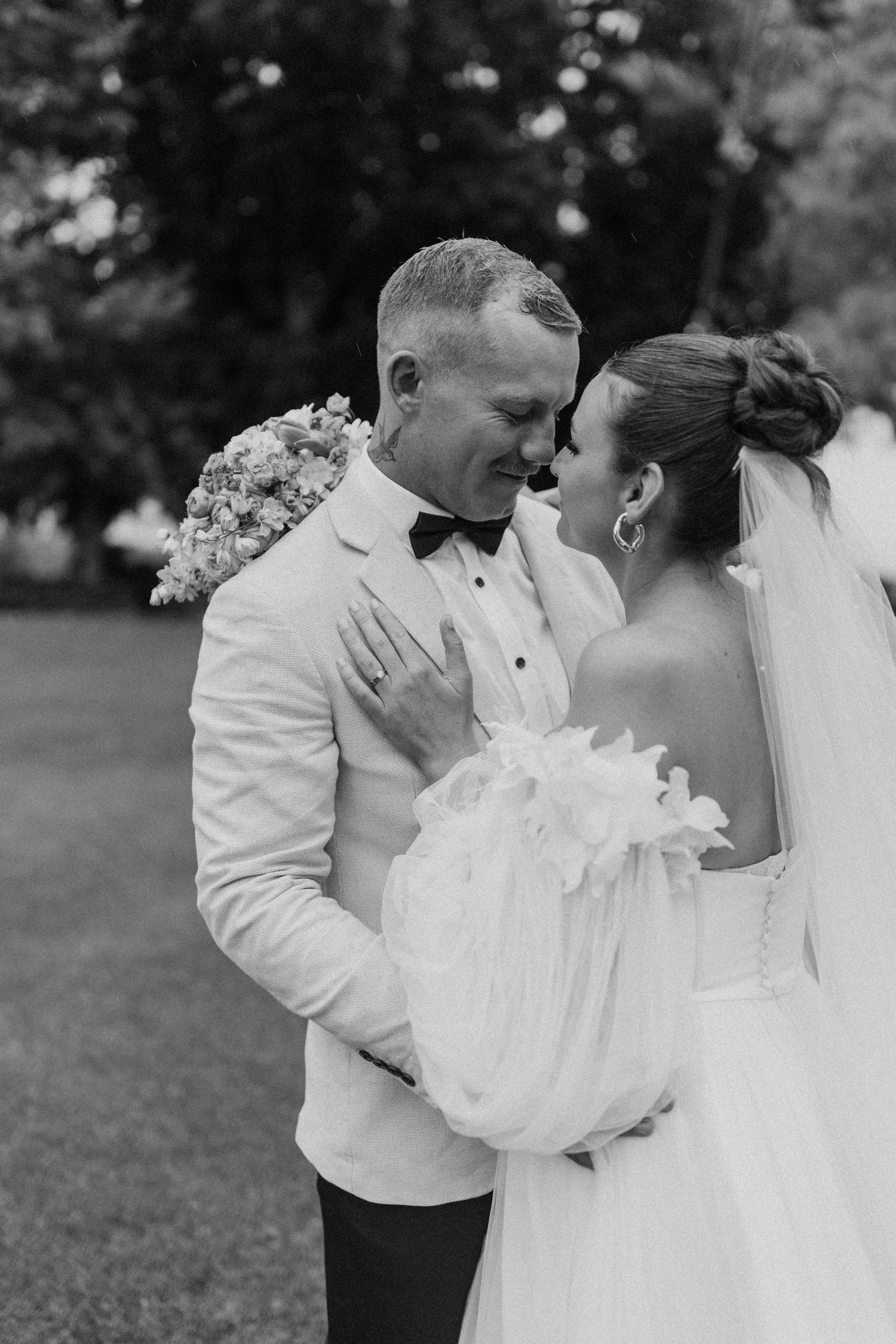 Jimbour House Toowoomba wedding,  fine art editorial wedding QLD Destination wedding vendor , wedding photographer , Australian Dalby