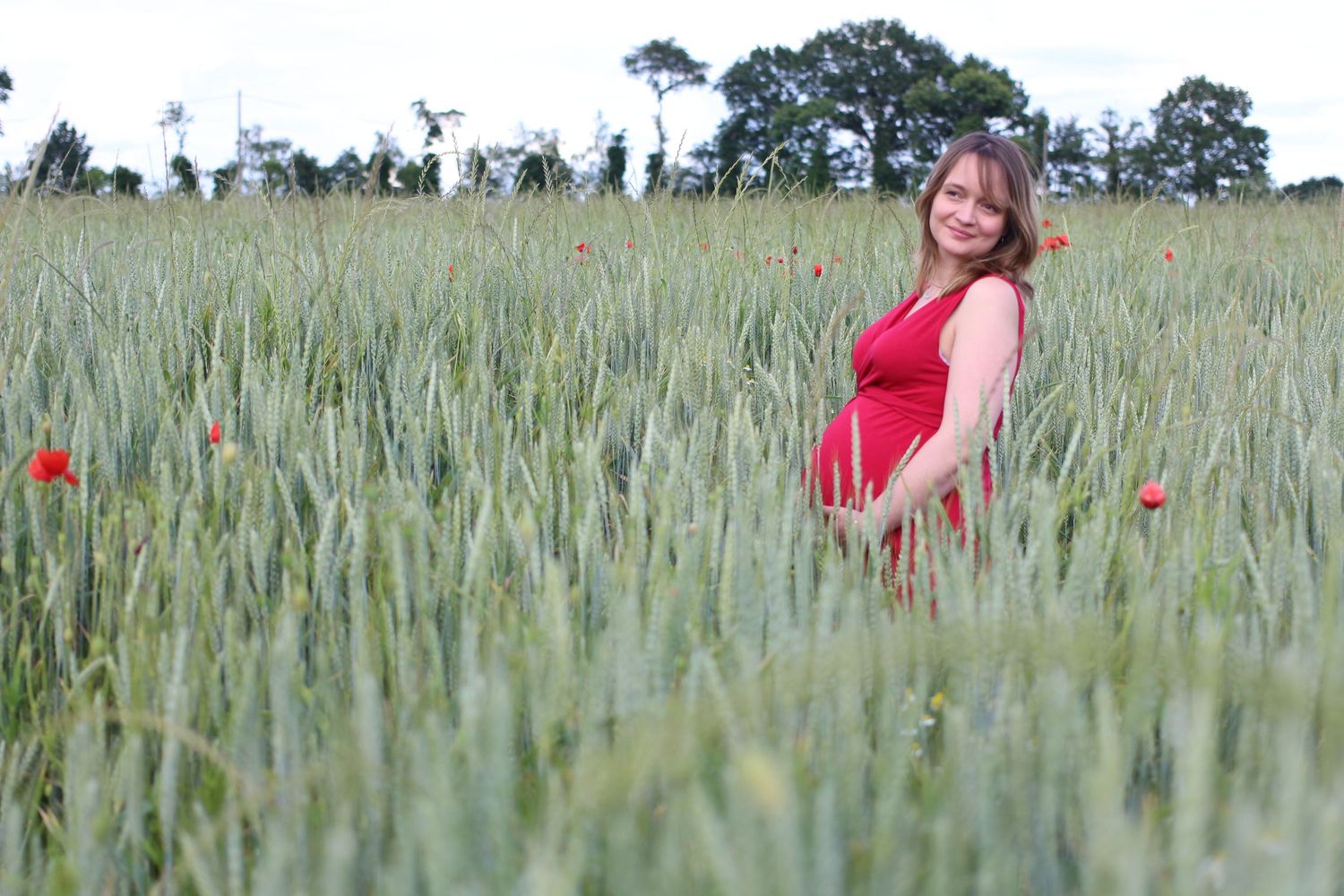 séance photo grossesse
photo femme enceinte photographe Montfort  sur meu ille et vilaine
portraits femme enceinte
shooting maternité
