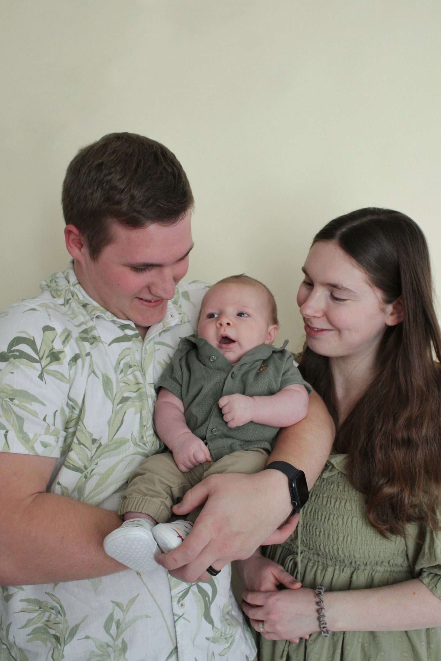 family