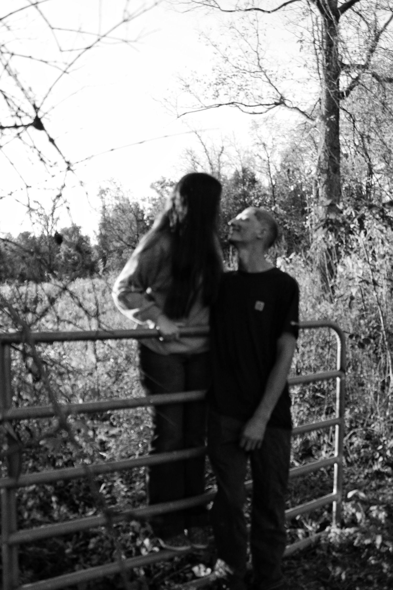 couples photos