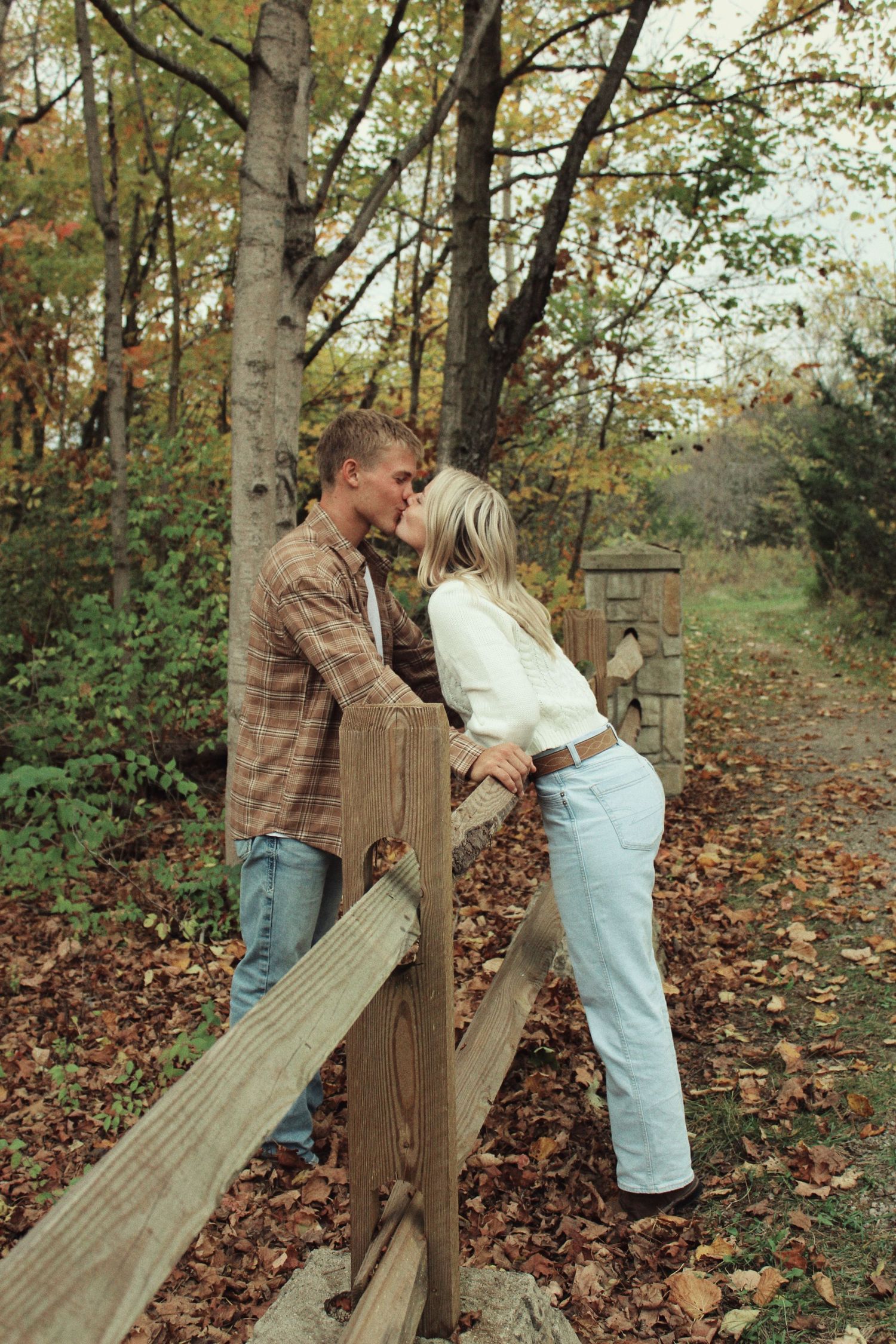 couples