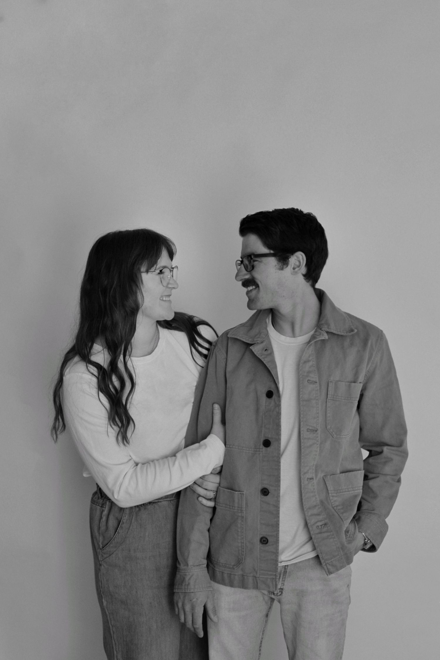 couples