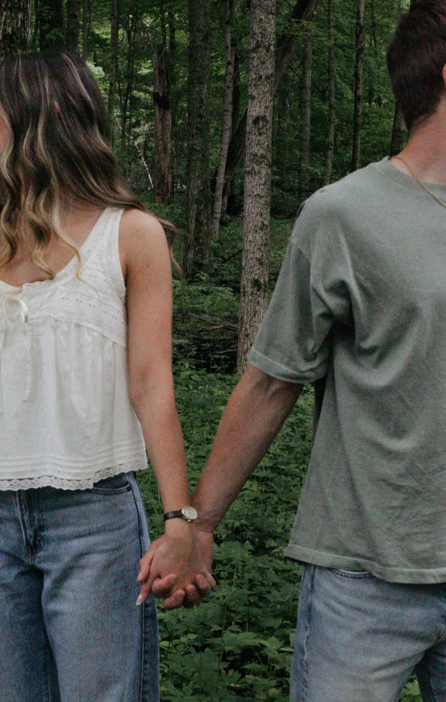 Couples photos