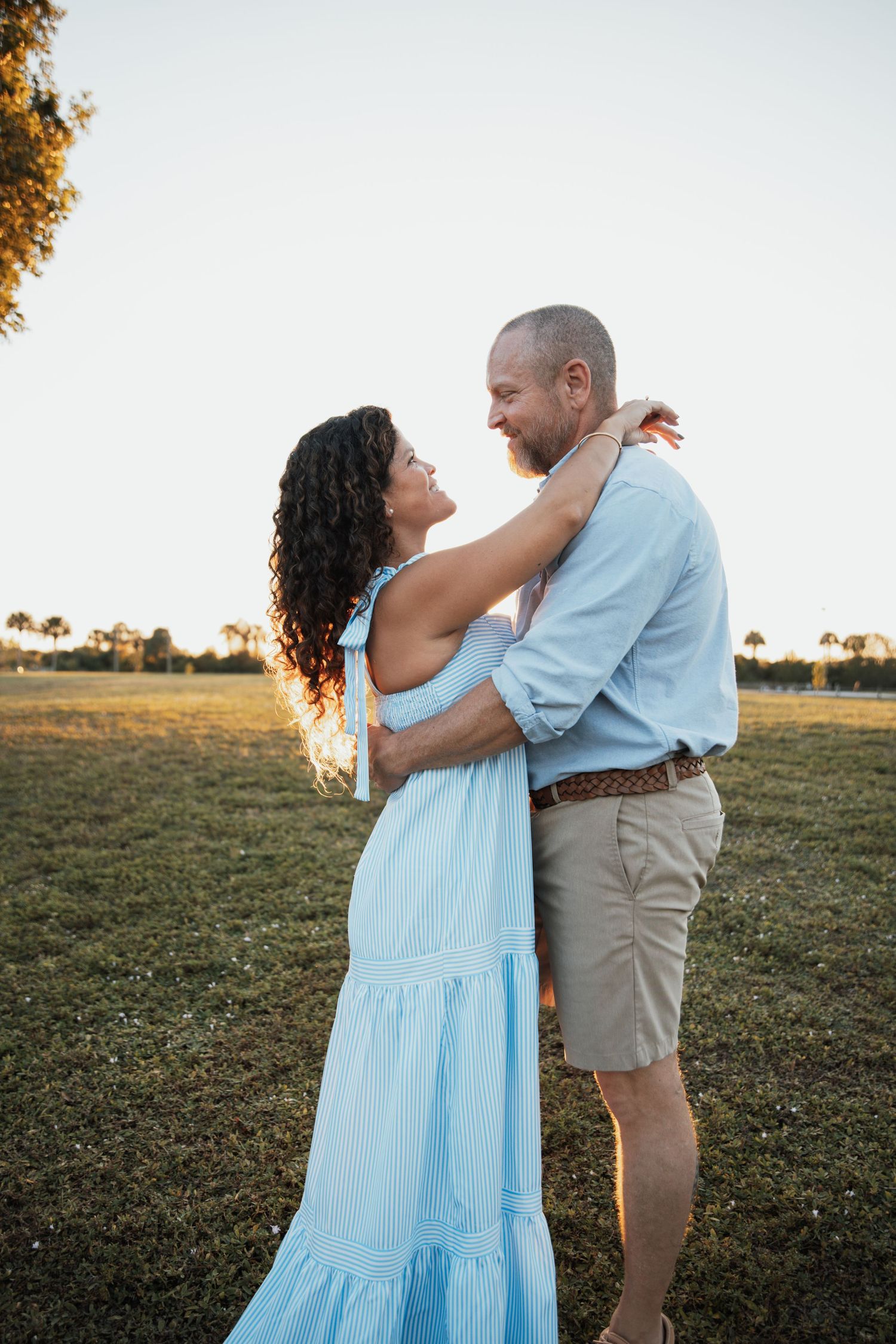 Portraits photography Florida, Parkland, Coral Springs, Boca Raton
