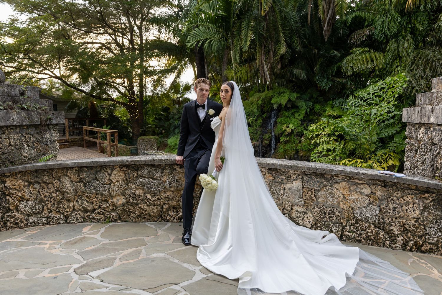 palm-beach-wedding-editorial-photography