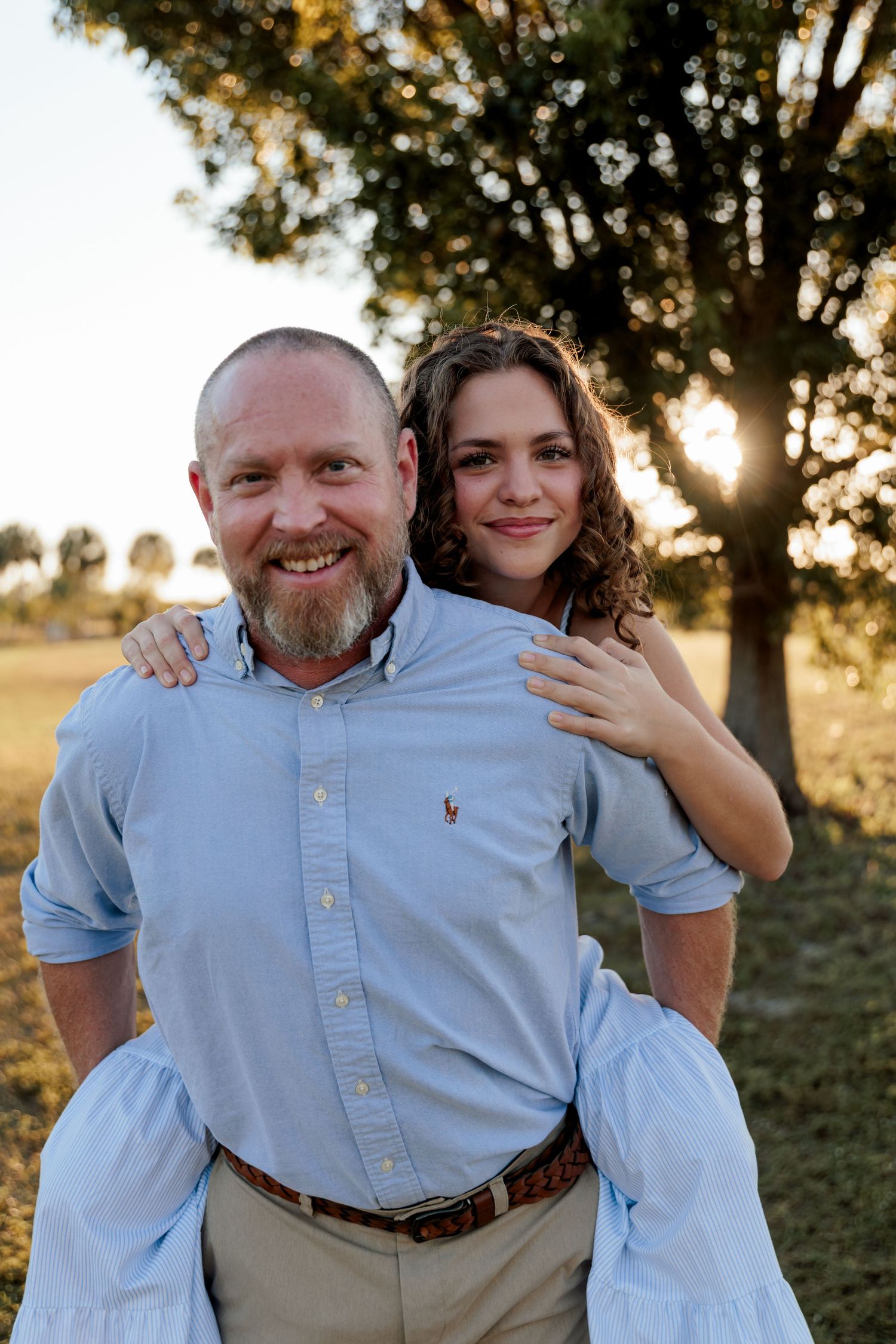 Portraits photography Florida, Parkland, Coral Springs, Boca Raton