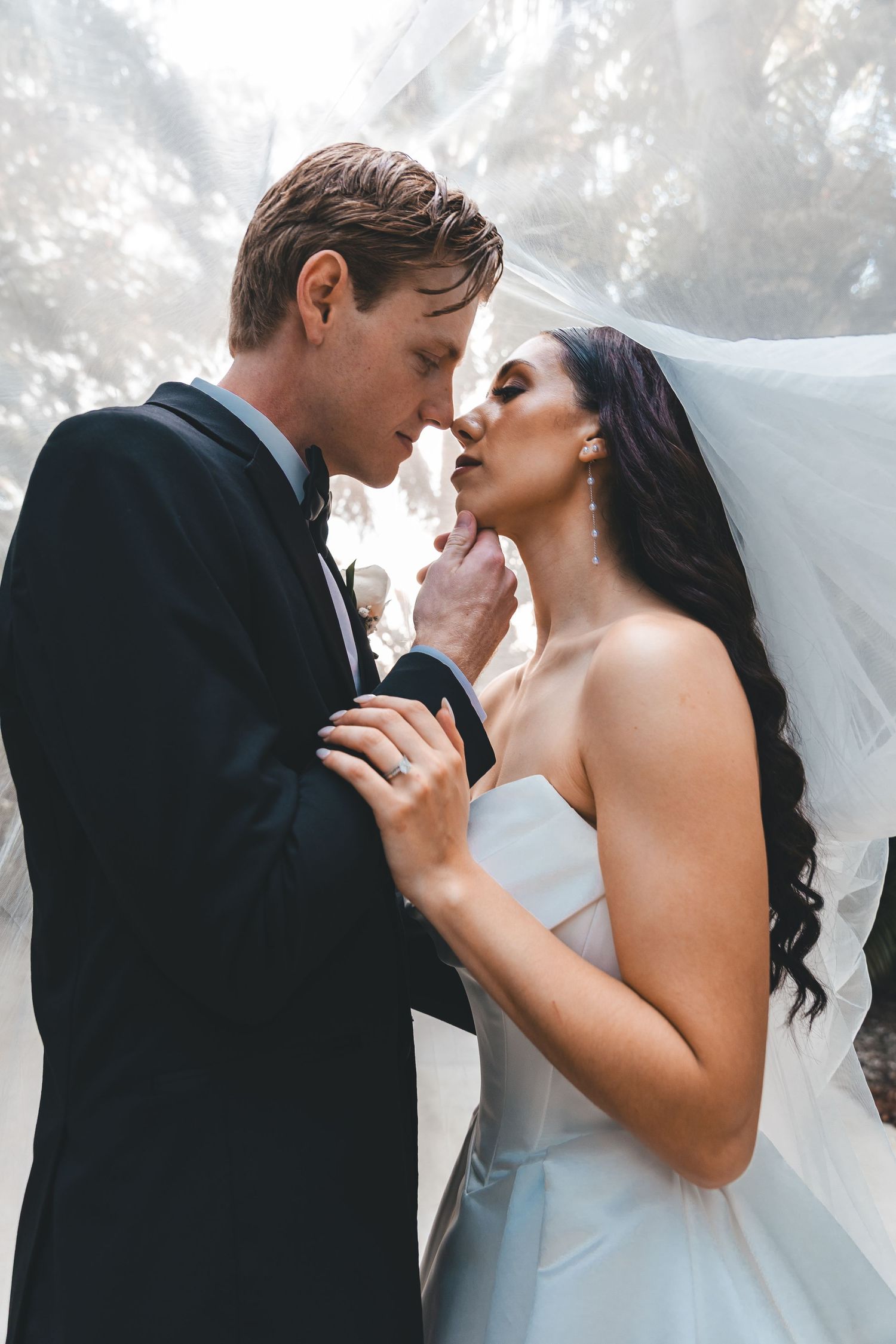 palm-beach-wedding-editorial-photography