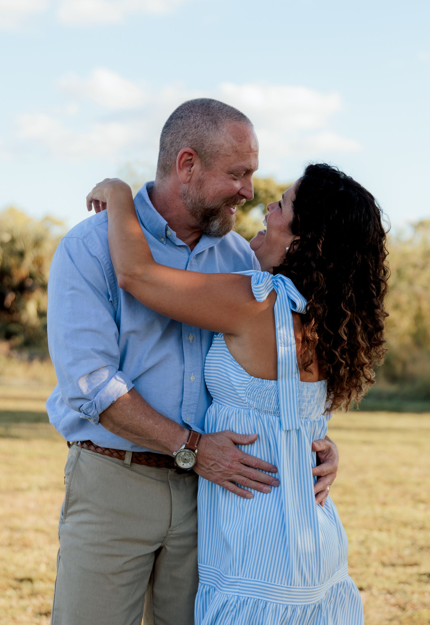 Portraits photography Florida, Parkland, Coral Springs, Boca Raton