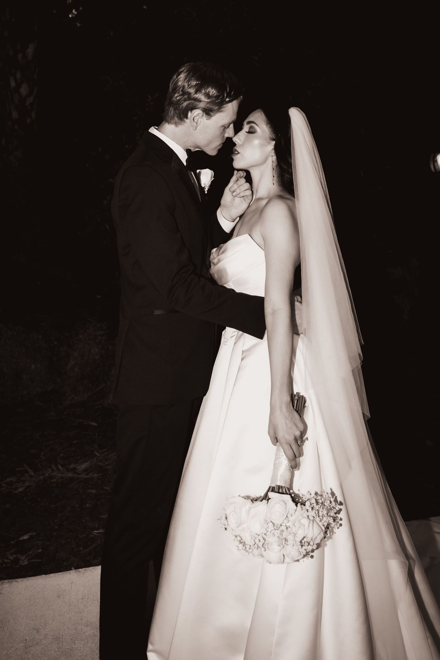 palm-beach-wedding-editorial-photography