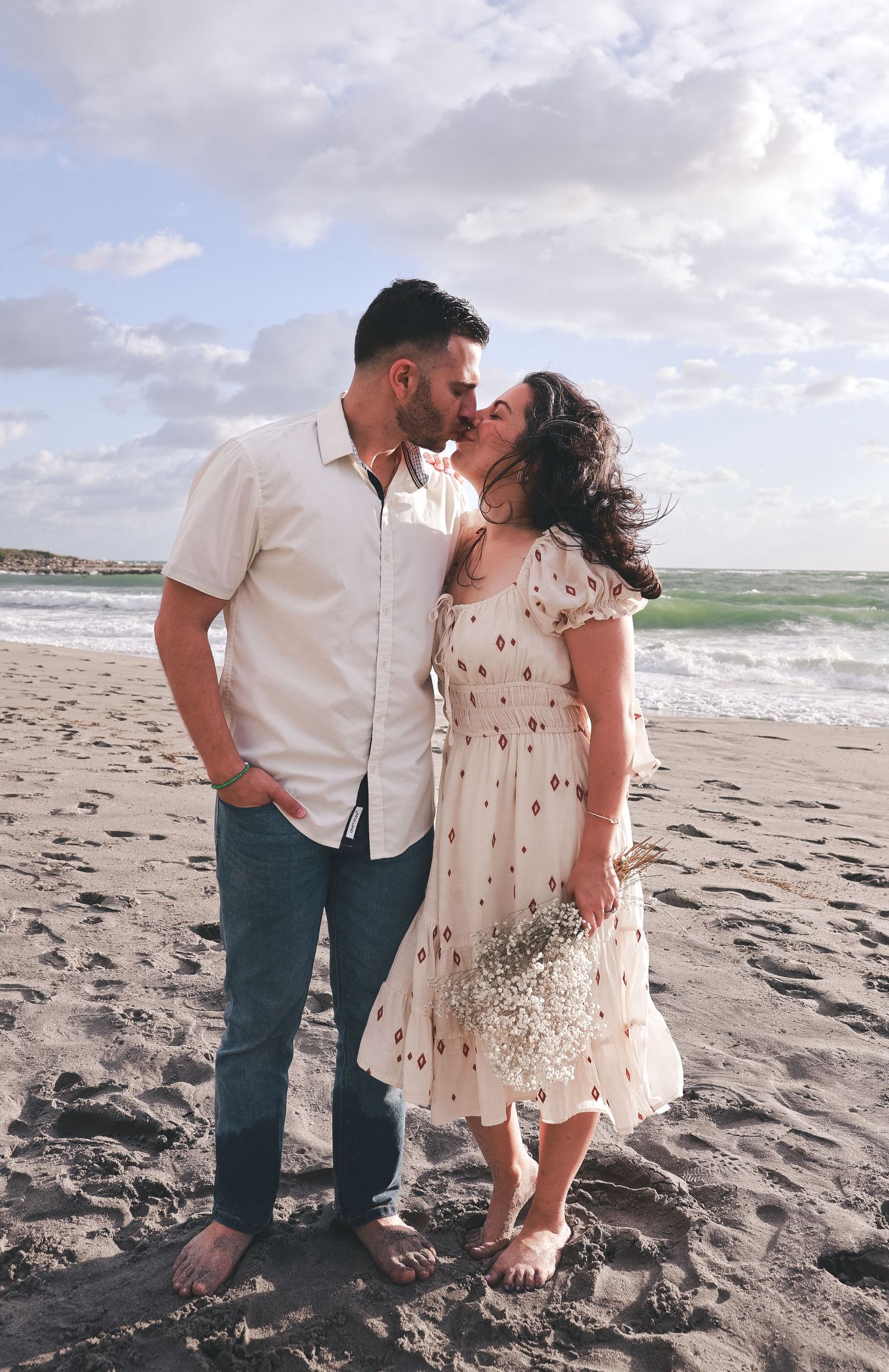 Portraits photography Florida, Parkland, Coral Springs, Boca Raton