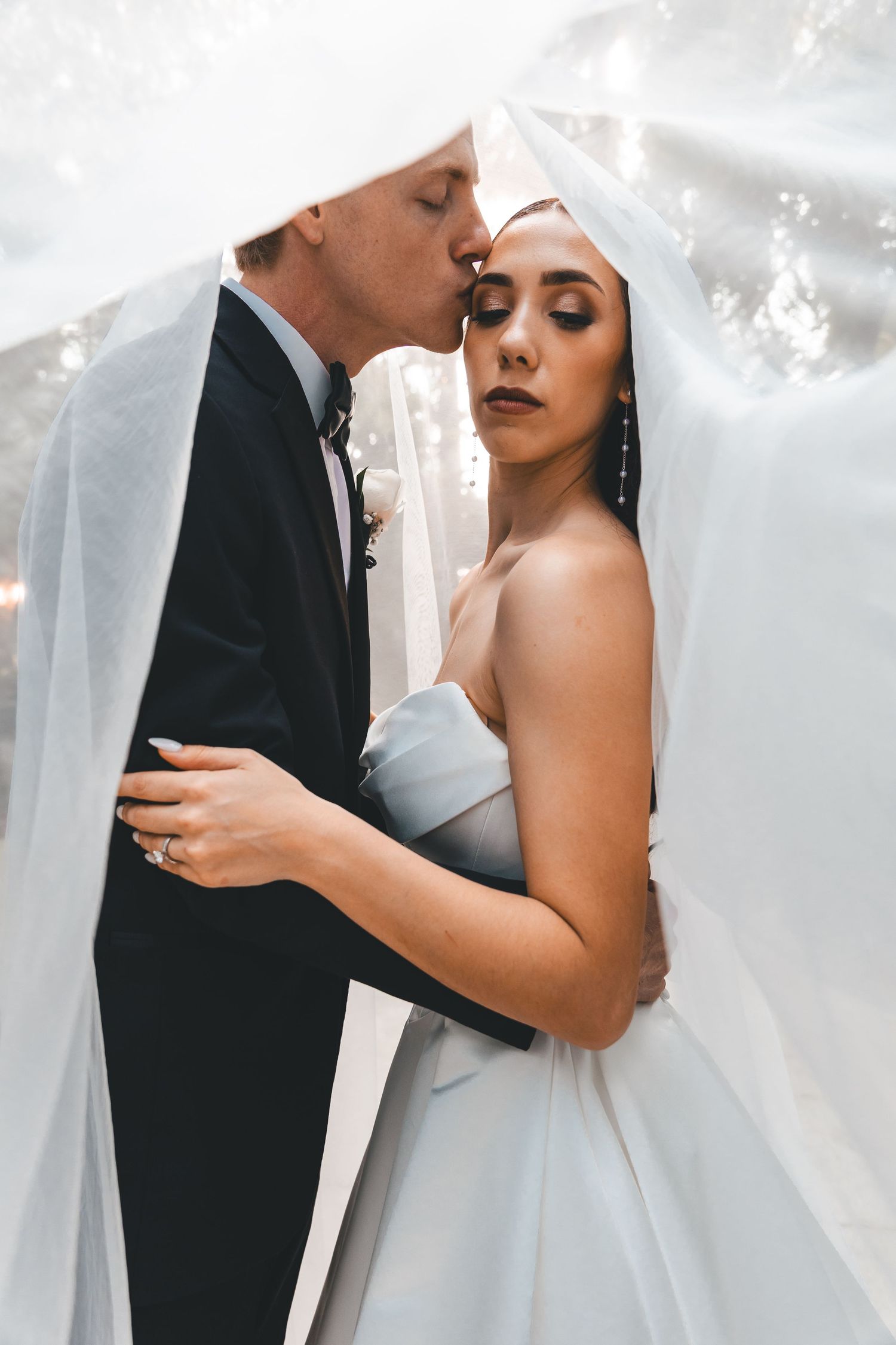 palm-beach-wedding-photography