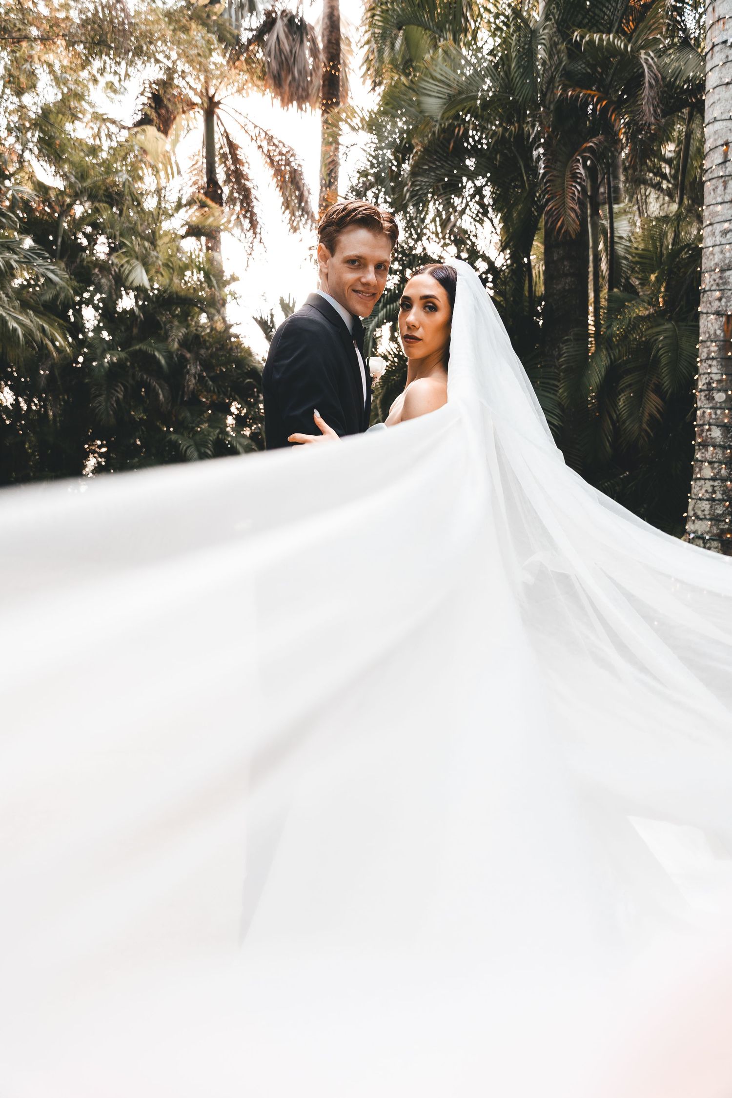 palm-beach-wedding-editorial-photography