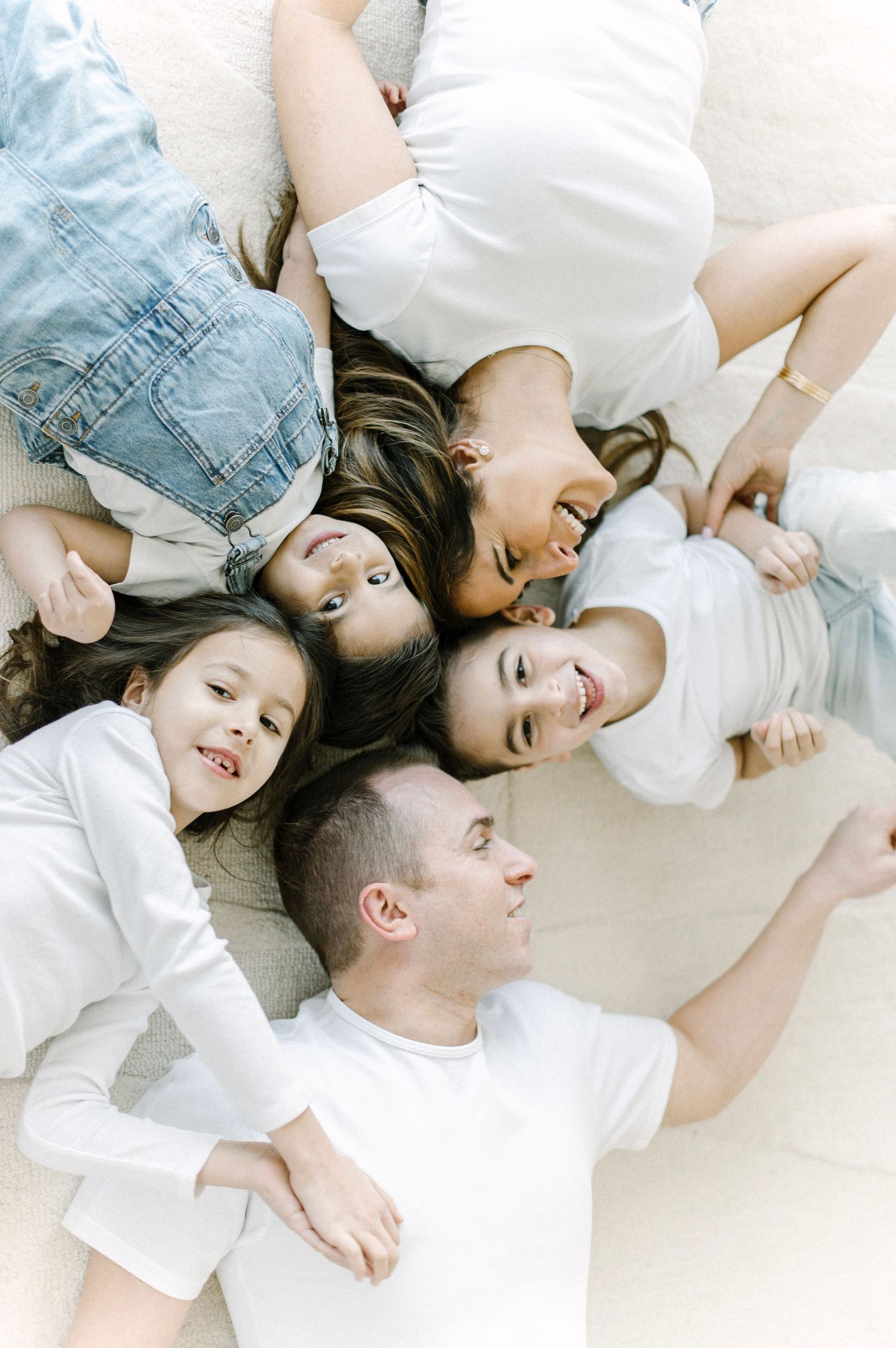 NYC Family Photography, NYC Maternity Photography, NYC Newborn Photography, NYC Portrait Photographer, Brooklyn Family Photography
