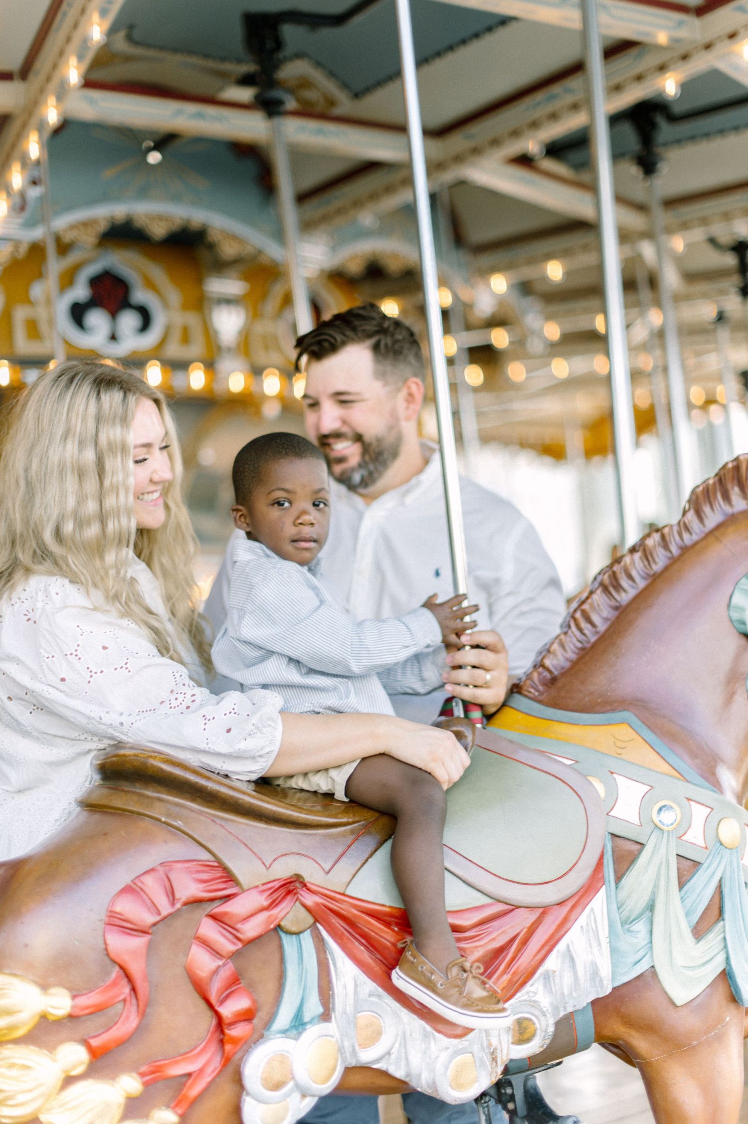 NYC Family Photography, NYC Maternity Photography, NYC Newborn Photography, NYC Portrait Photographer, Brooklyn Family Photography