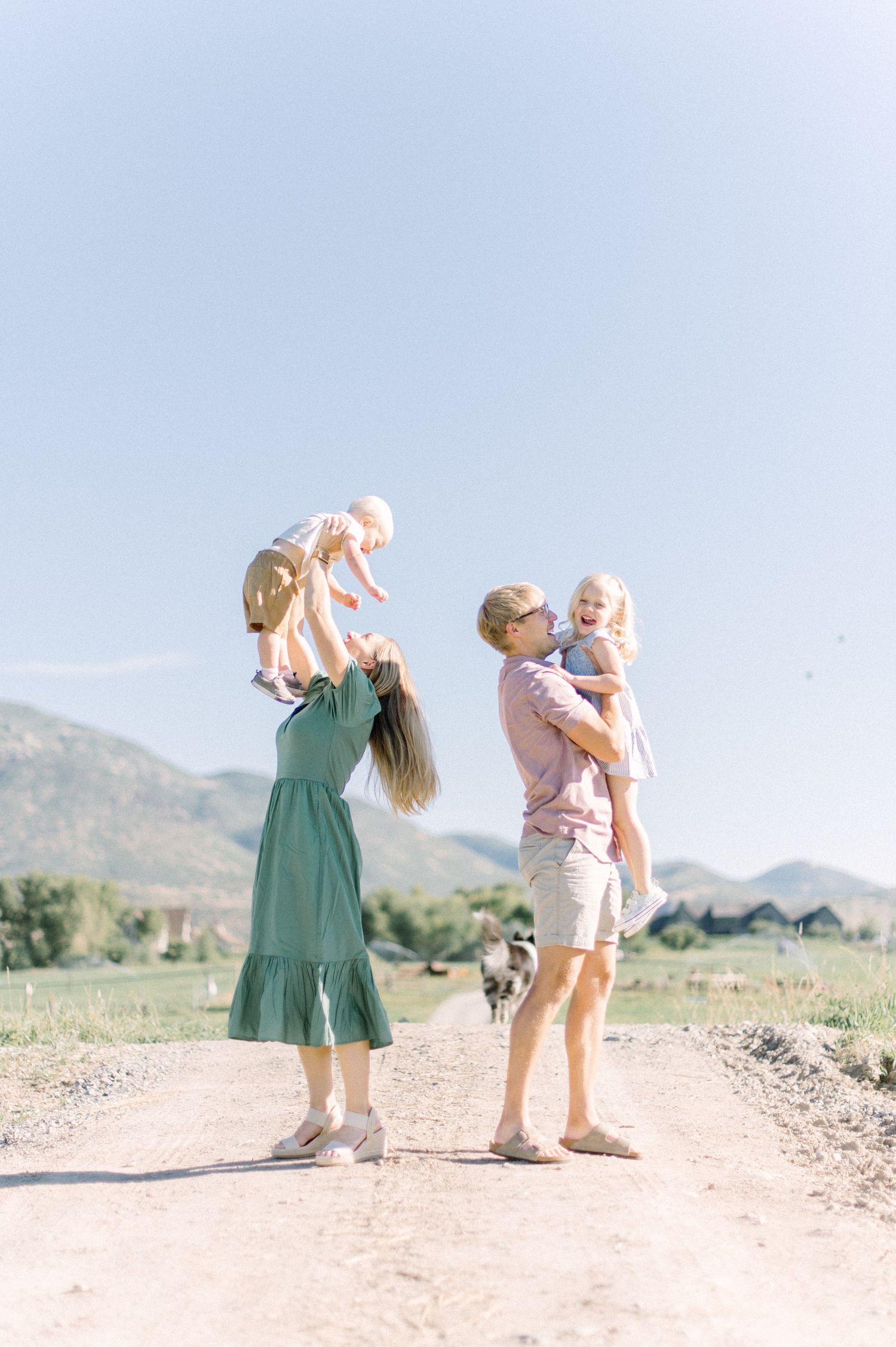 NYC Family Photography, NYC Maternity Photography, NYC Newborn Photography, NYC Portrait Photographer, Brooklyn Family Photography