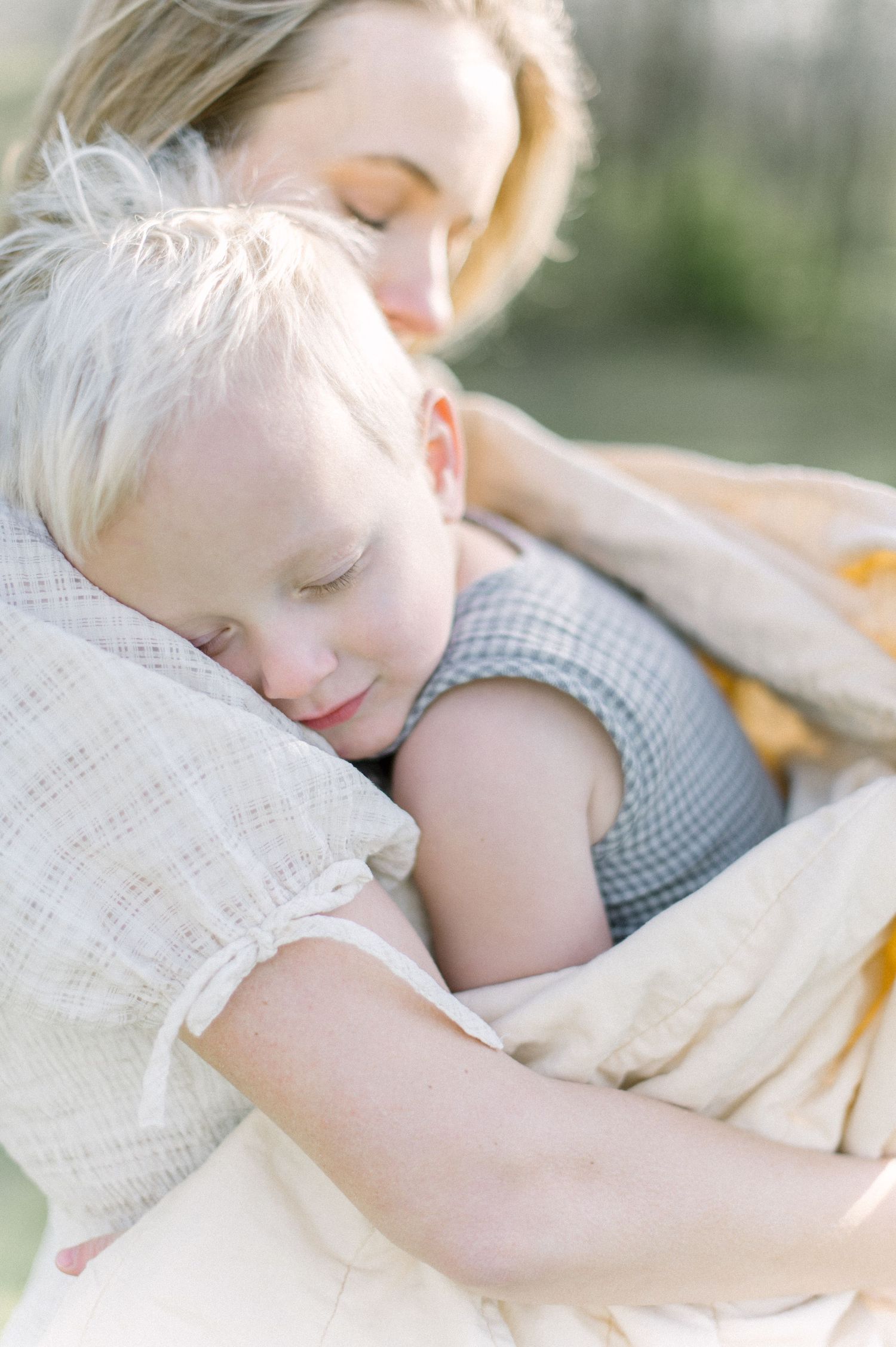 Photos By Jessi - Motherhood and Family Photography - Brooklyn New York